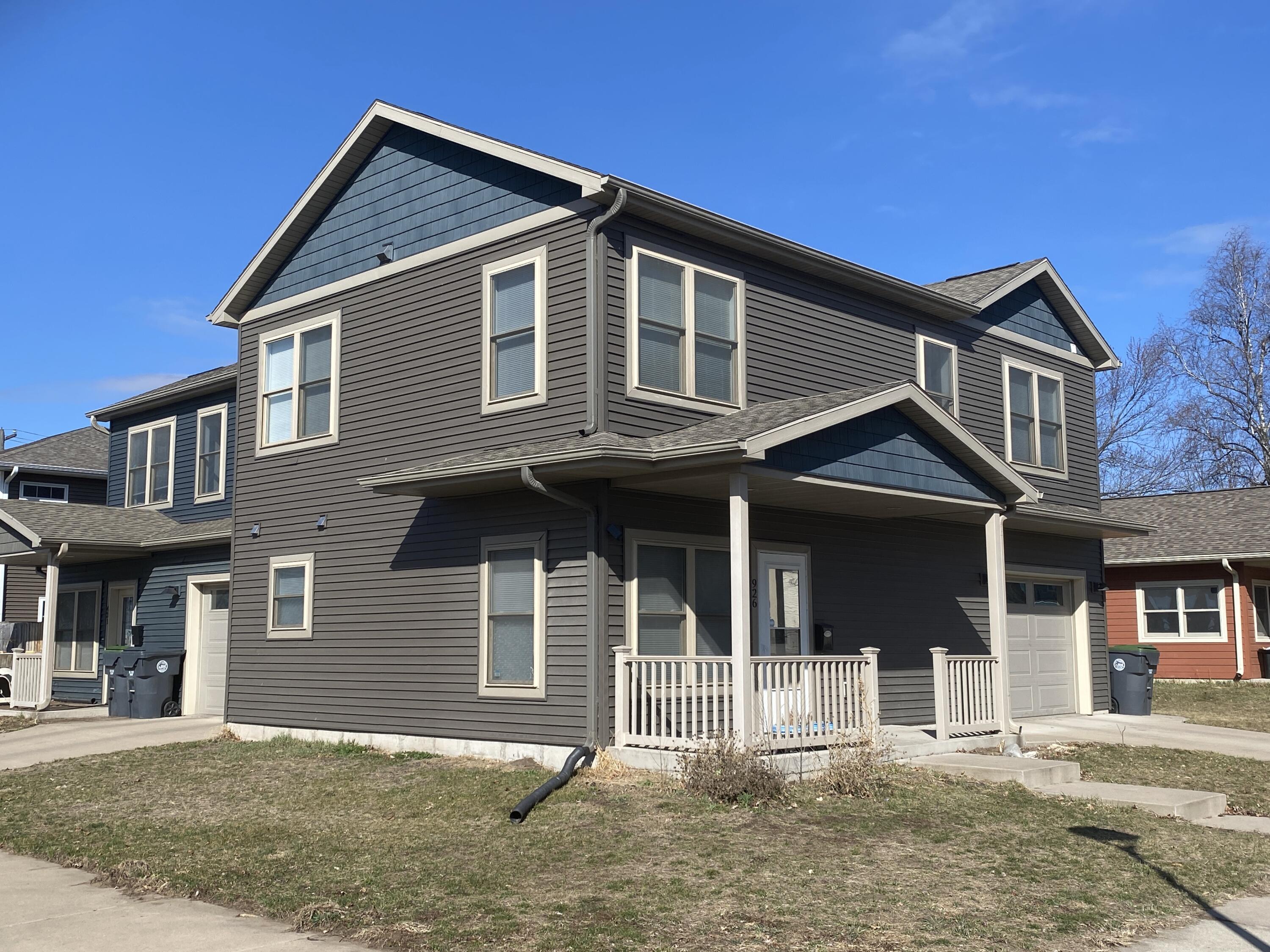 926 5th Ave S La Crosse WI 54601 1866980 image1