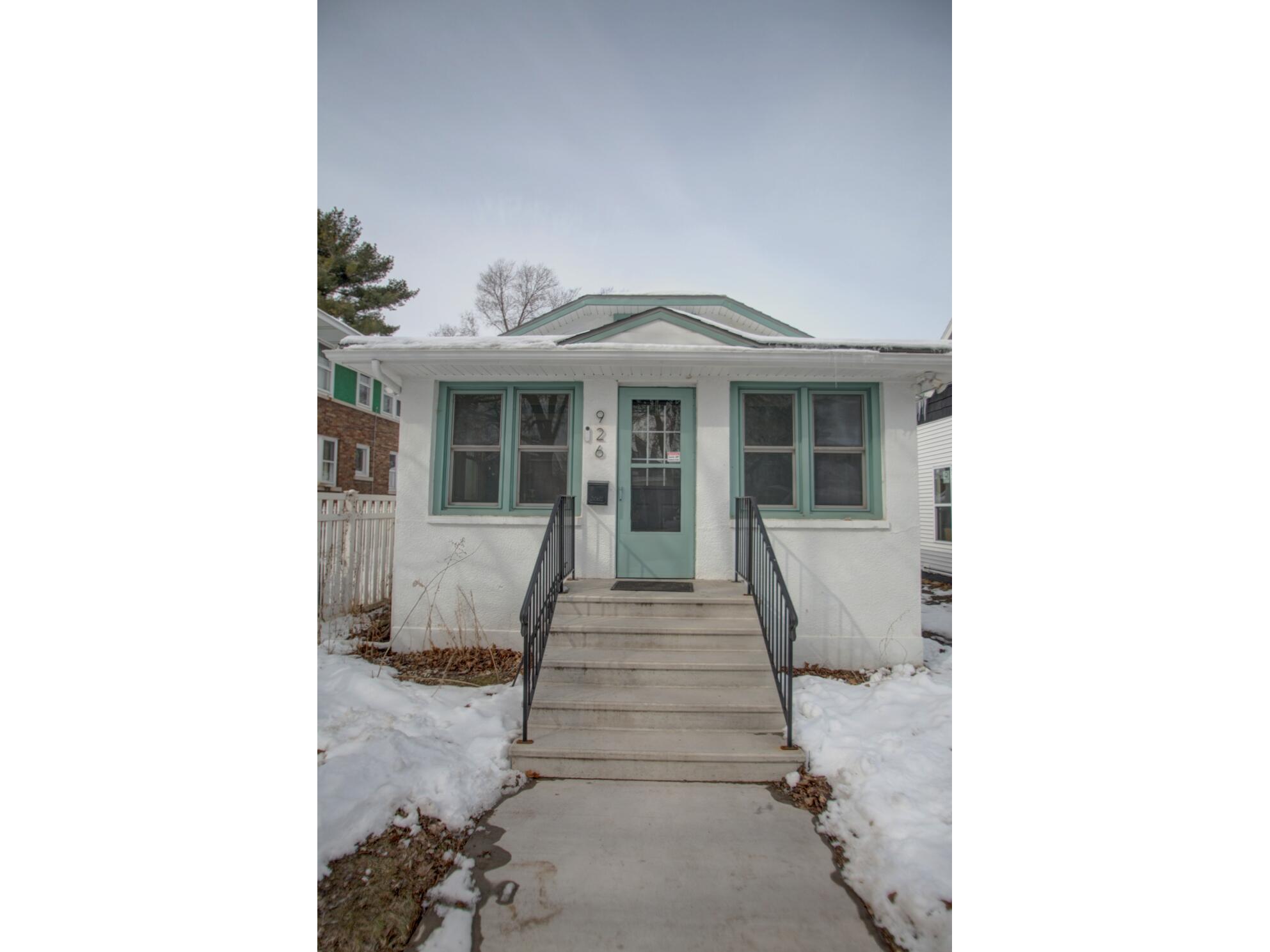 926 6th La Crosse WI 54601 1828183 image1