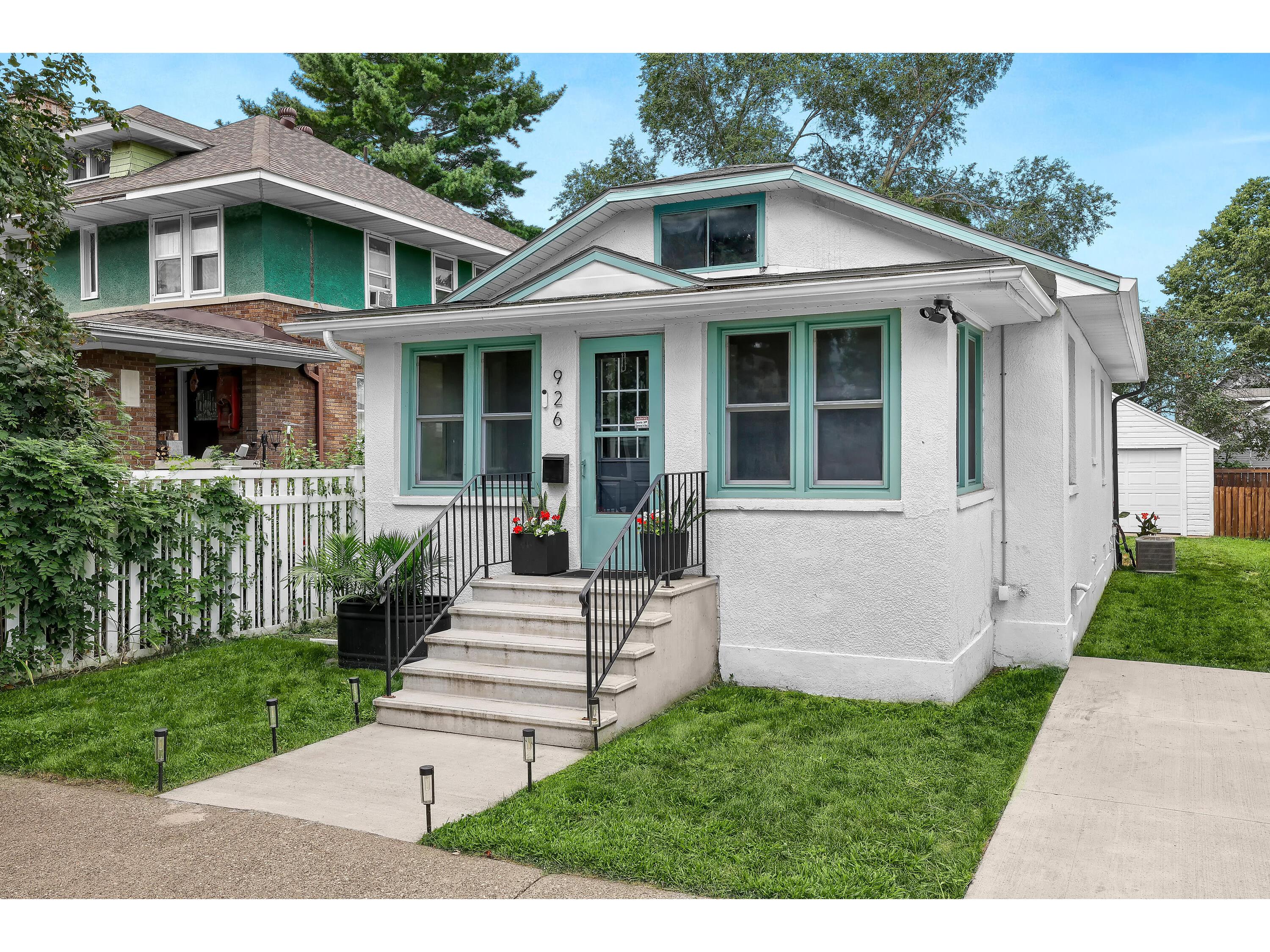 926 6th La Crosse WI 54601 1887232 image1