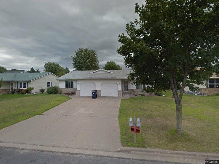 926 Bethanne Onalaska WI 54650 1887883 image1
