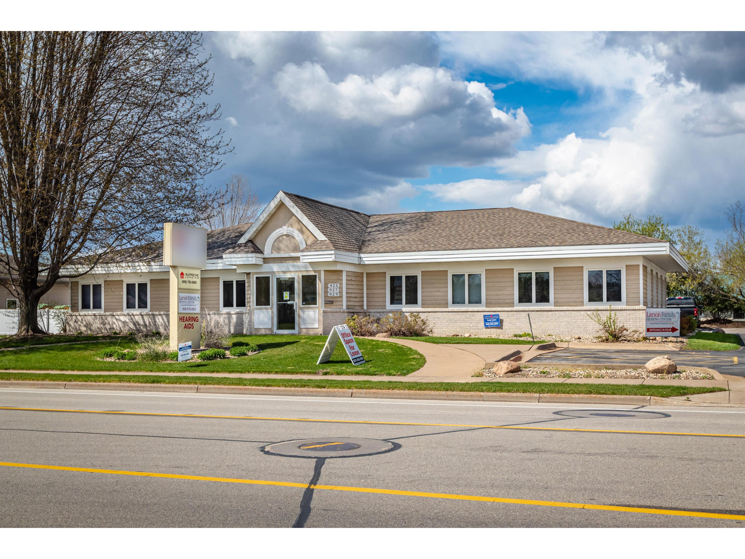 927 Riders Club Onalaska WI 54650 1873097 image1