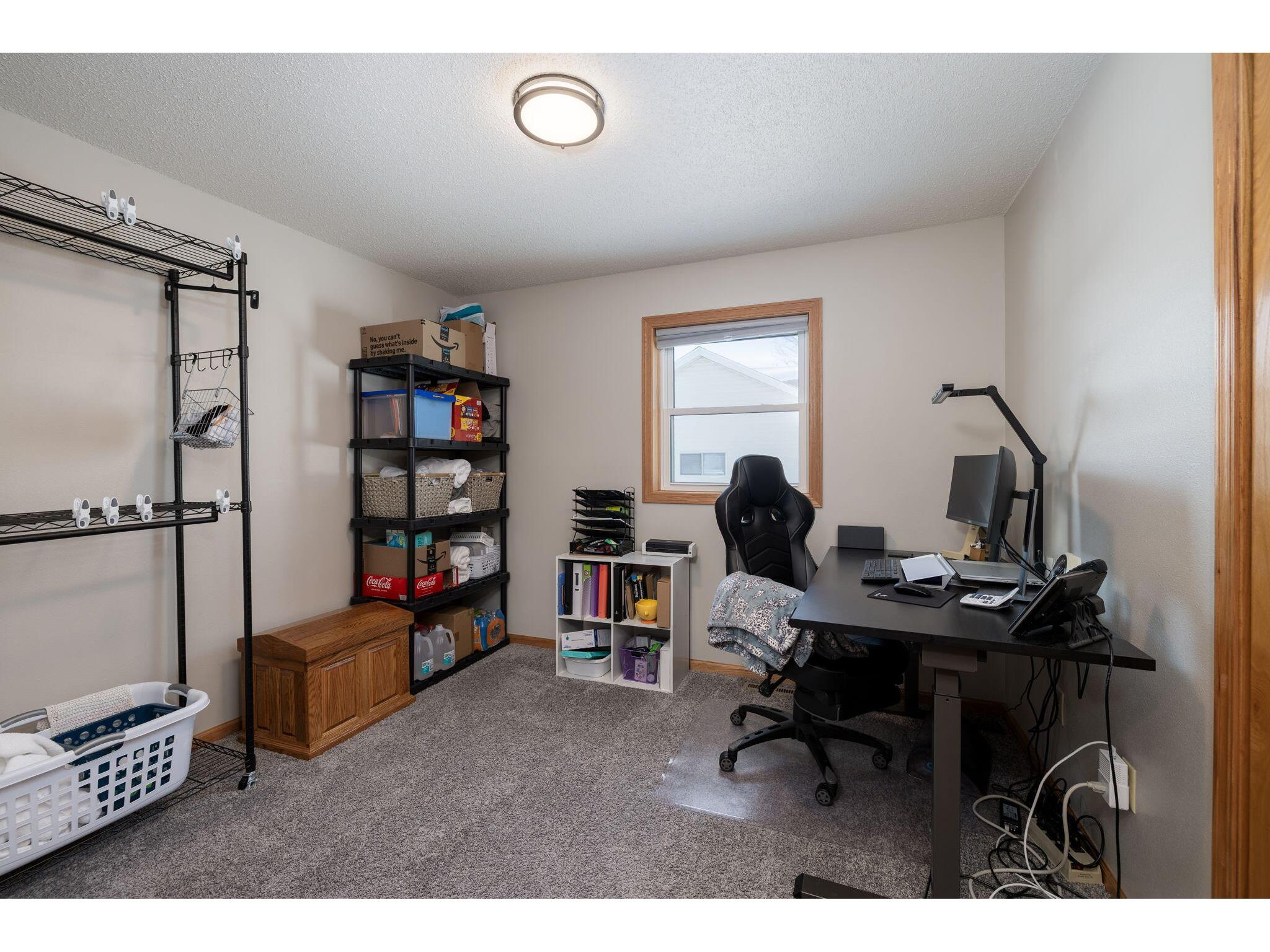 927 Streblow Onalaska WI 54650 1948156 image10