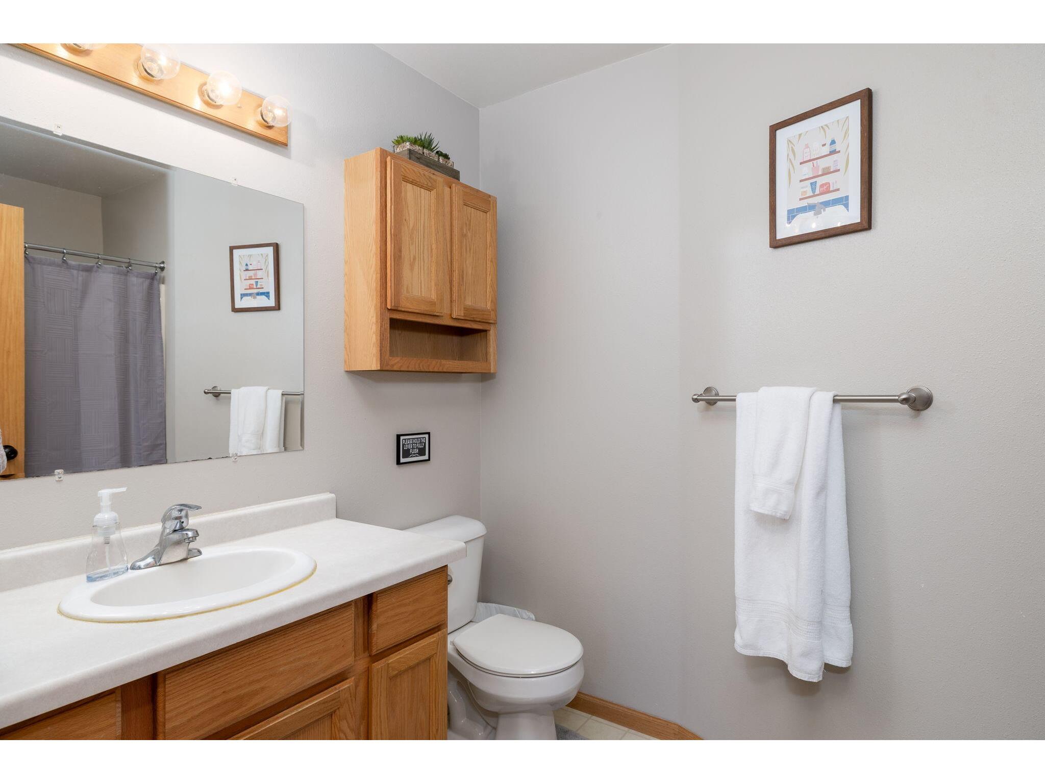 927 Streblow Onalaska WI 54650 1948156 image11