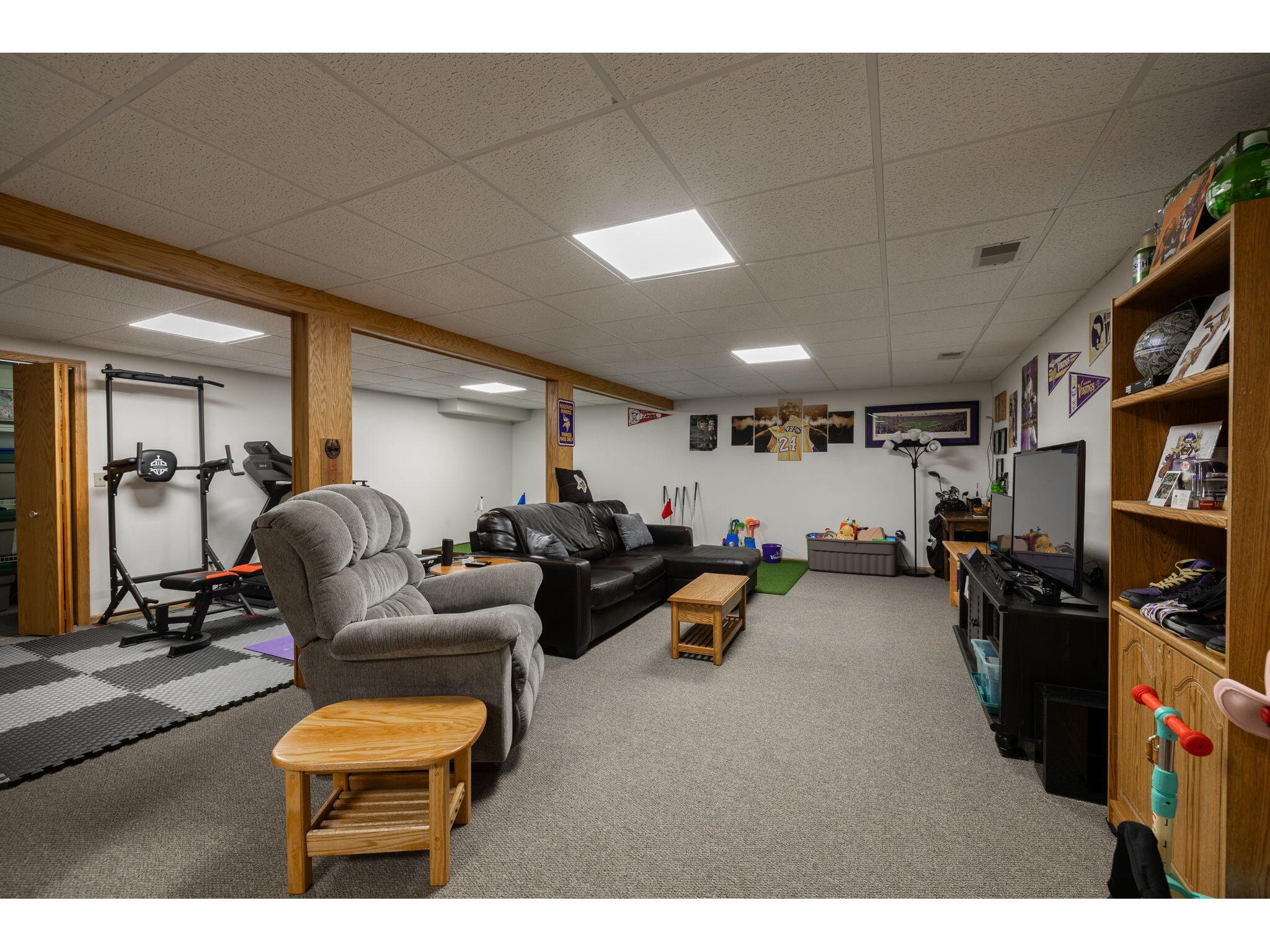 927 Streblow Onalaska WI 54650 1948156 image12