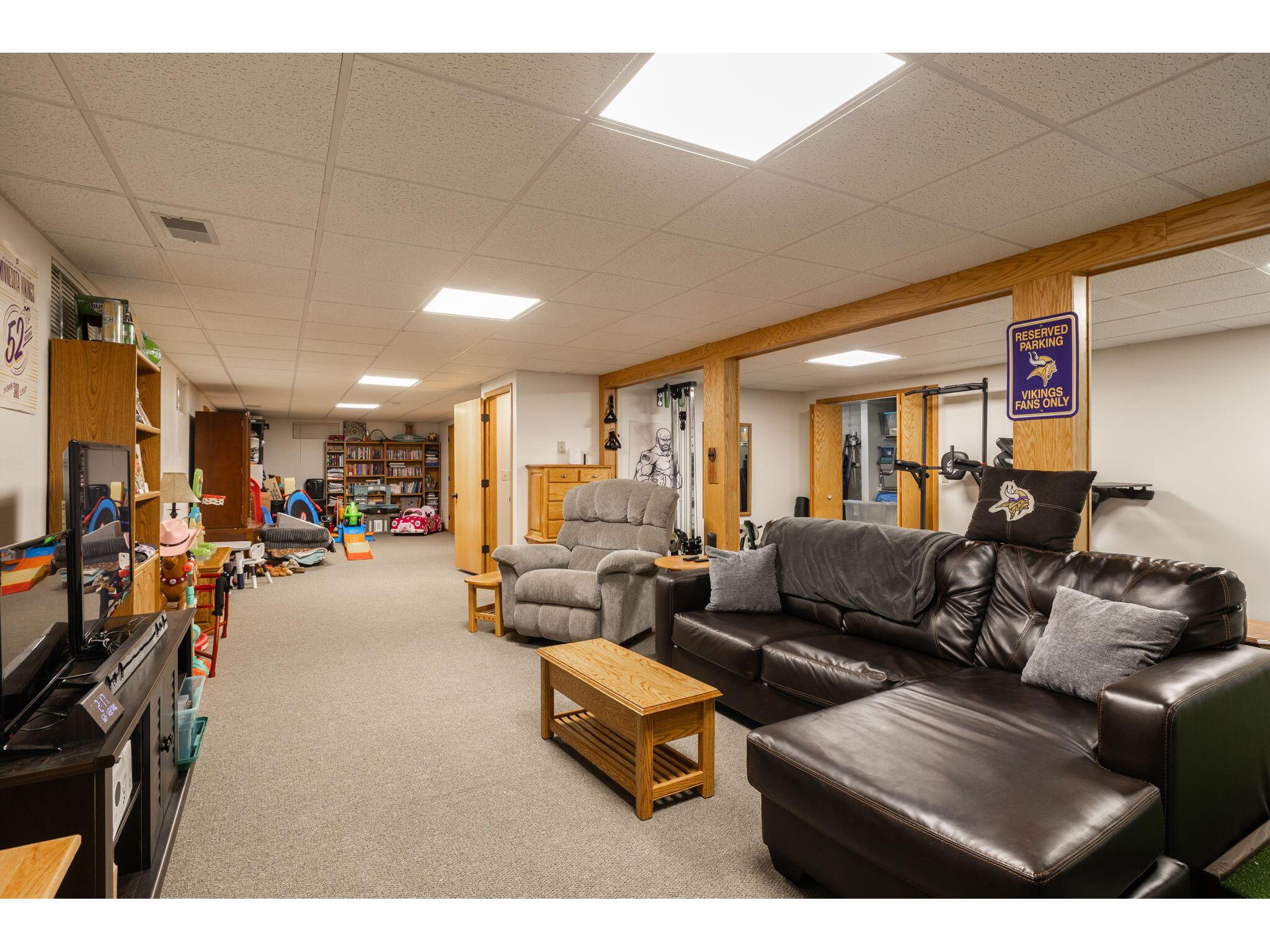 927 Streblow Onalaska WI 54650 1948156 image13