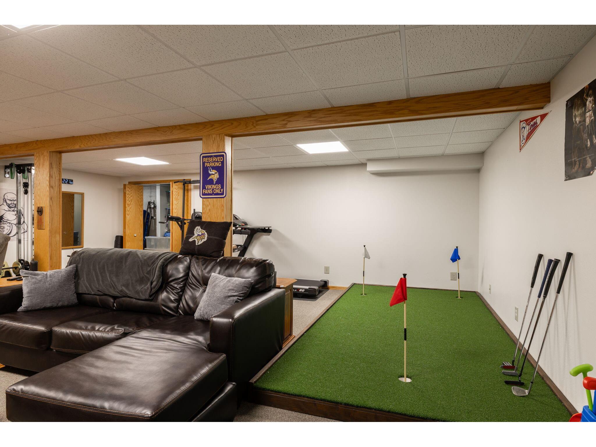 927 Streblow Onalaska WI 54650 1948156 image14