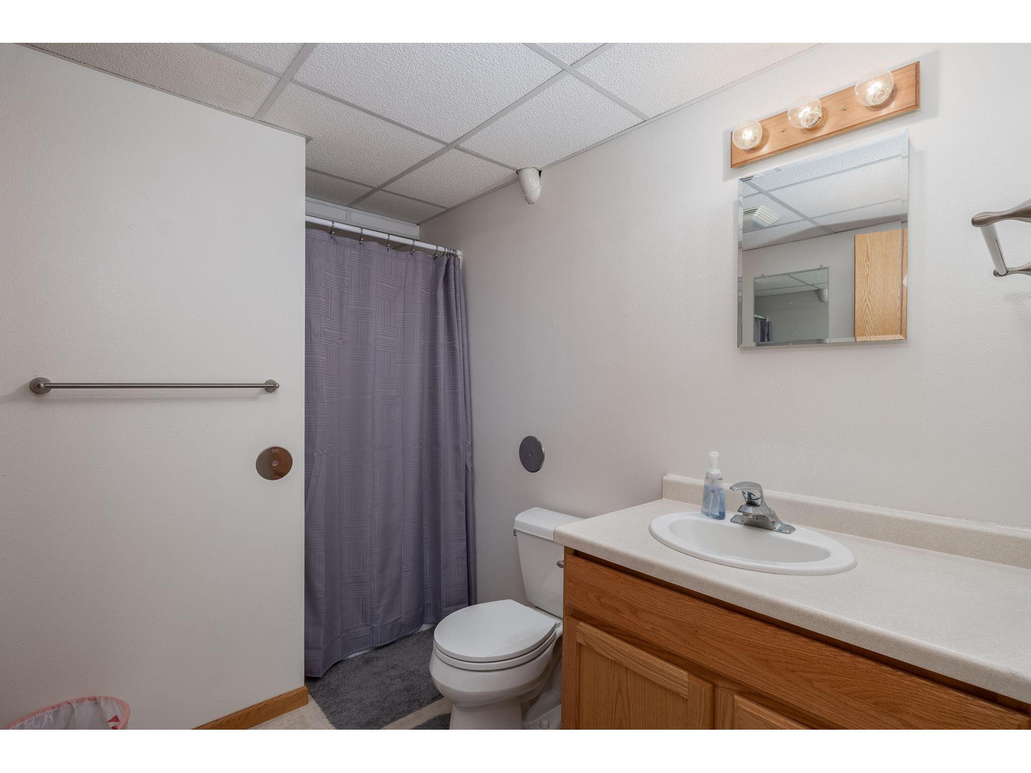 927 Streblow Onalaska WI 54650 1948156 image15