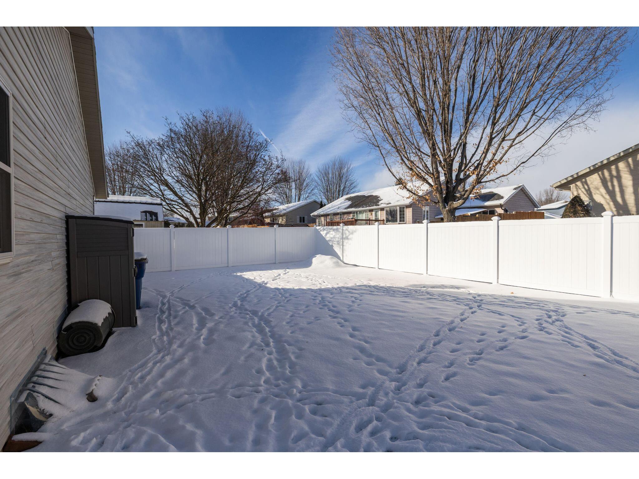 927 Streblow Onalaska WI 54650 1948156 image17