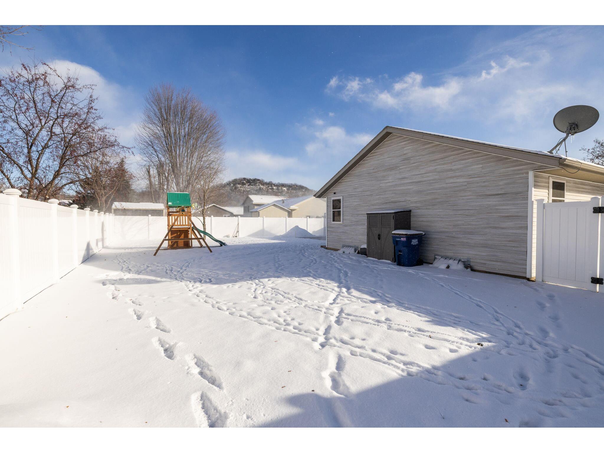 927 Streblow Onalaska WI 54650 1948156 image18