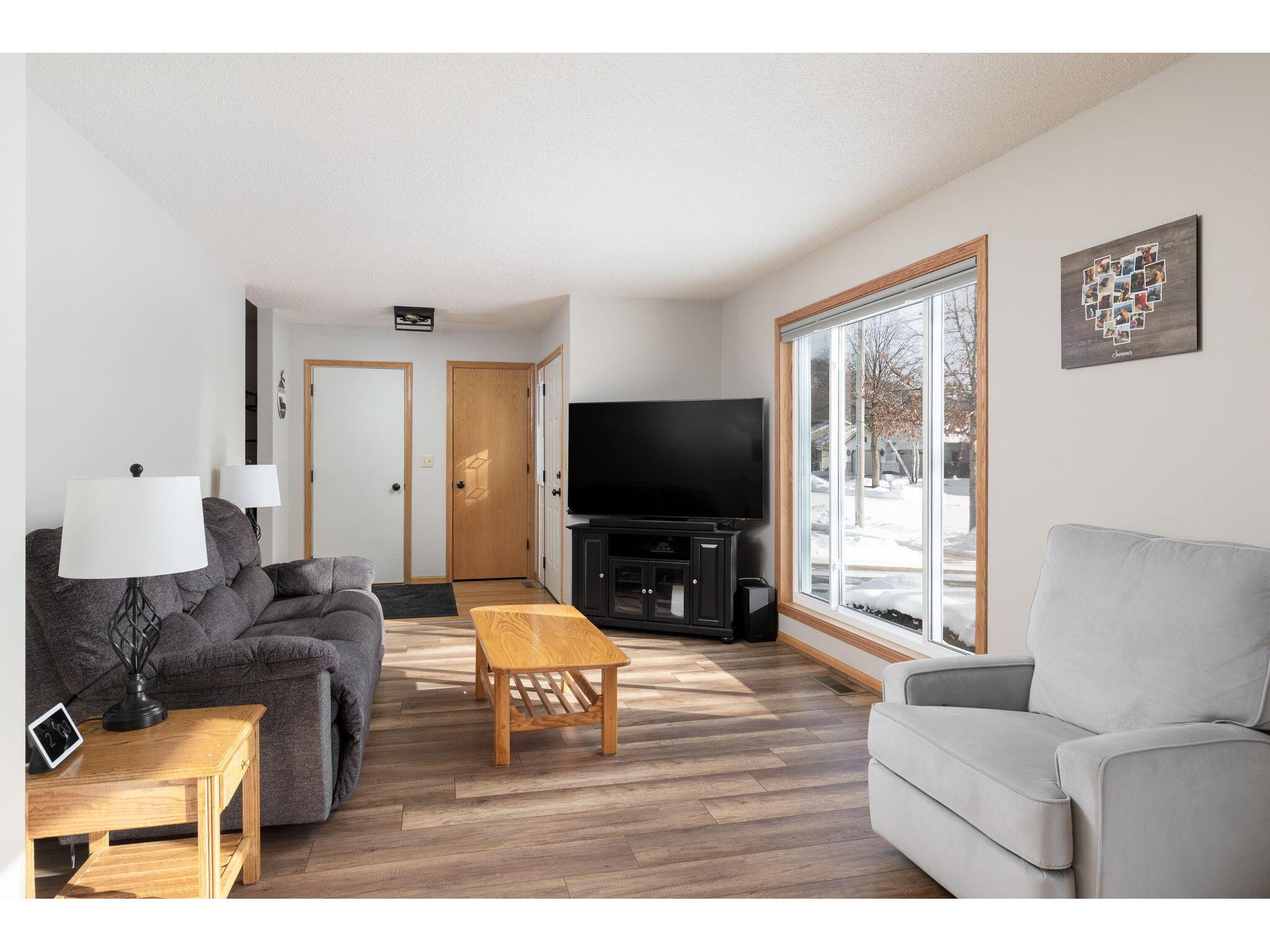 927 Streblow Onalaska WI 54650 1948156 image2