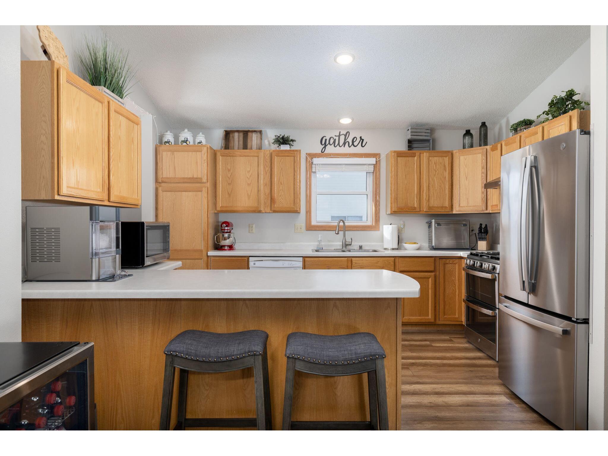 927 Streblow Onalaska WI 54650 1948156 image3