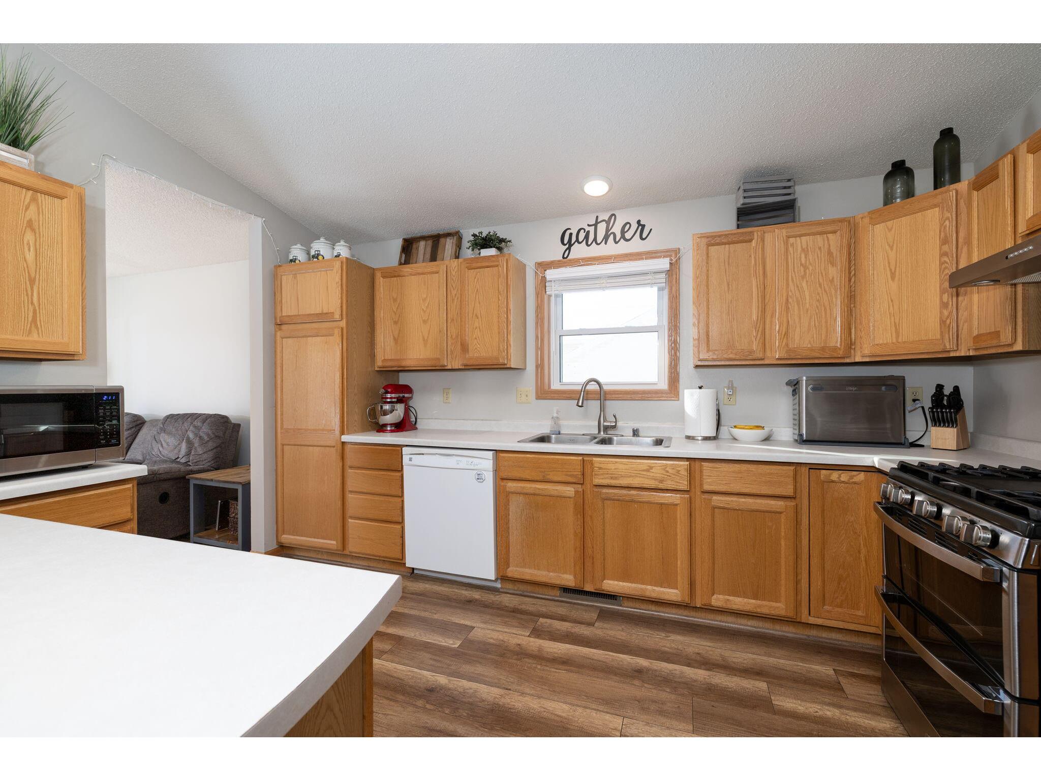 927 Streblow Onalaska WI 54650 1948156 image4