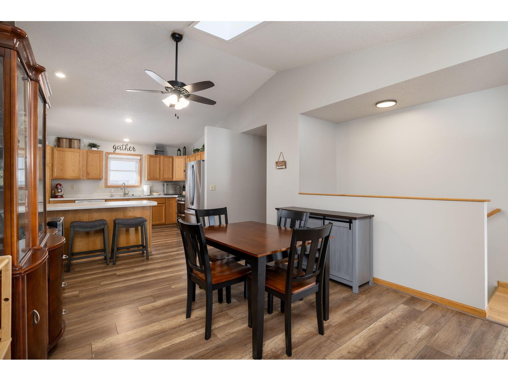 927 Streblow Onalaska WI 54650 1948156 image5