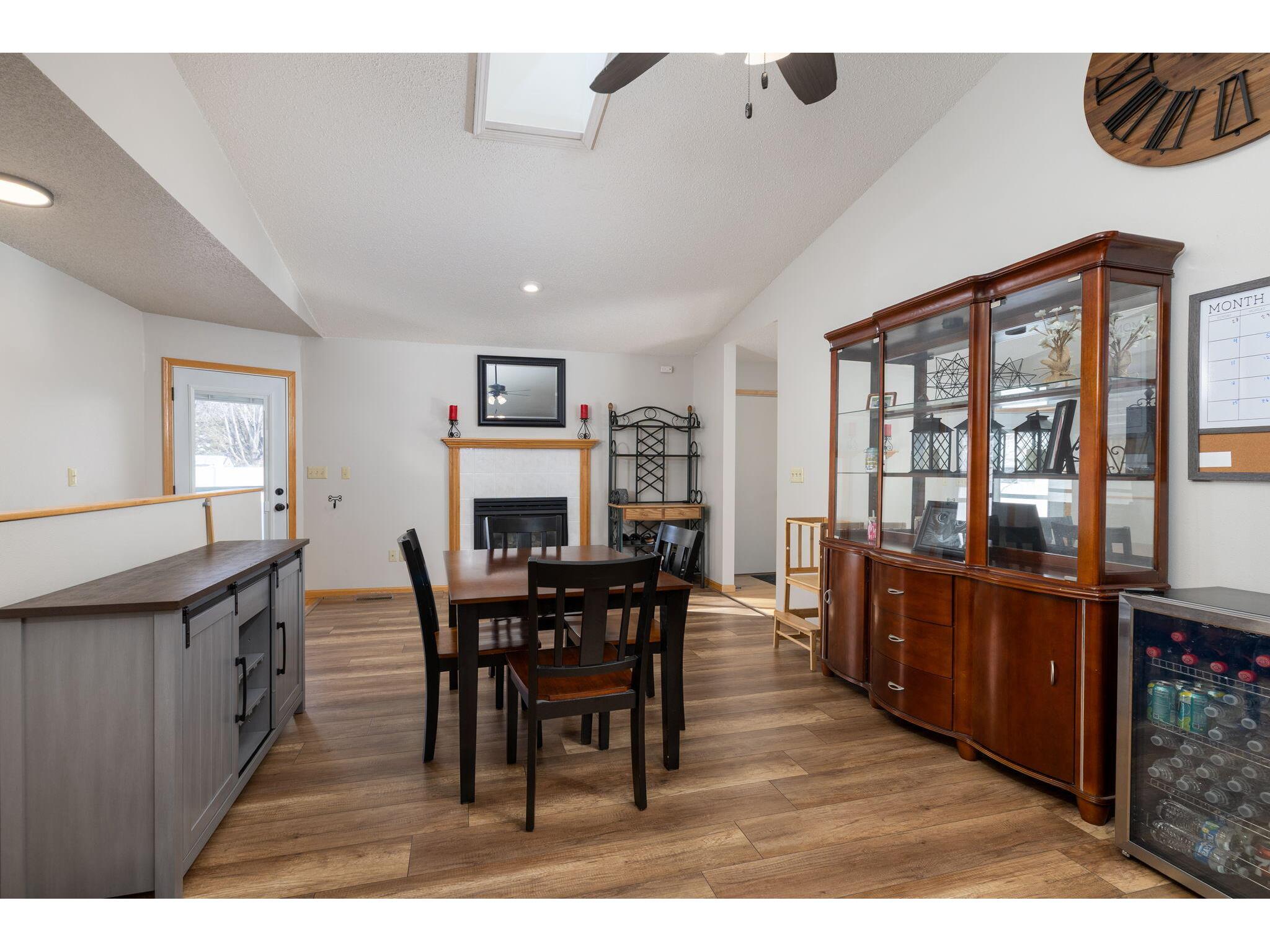 927 Streblow Onalaska WI 54650 1948156 image6