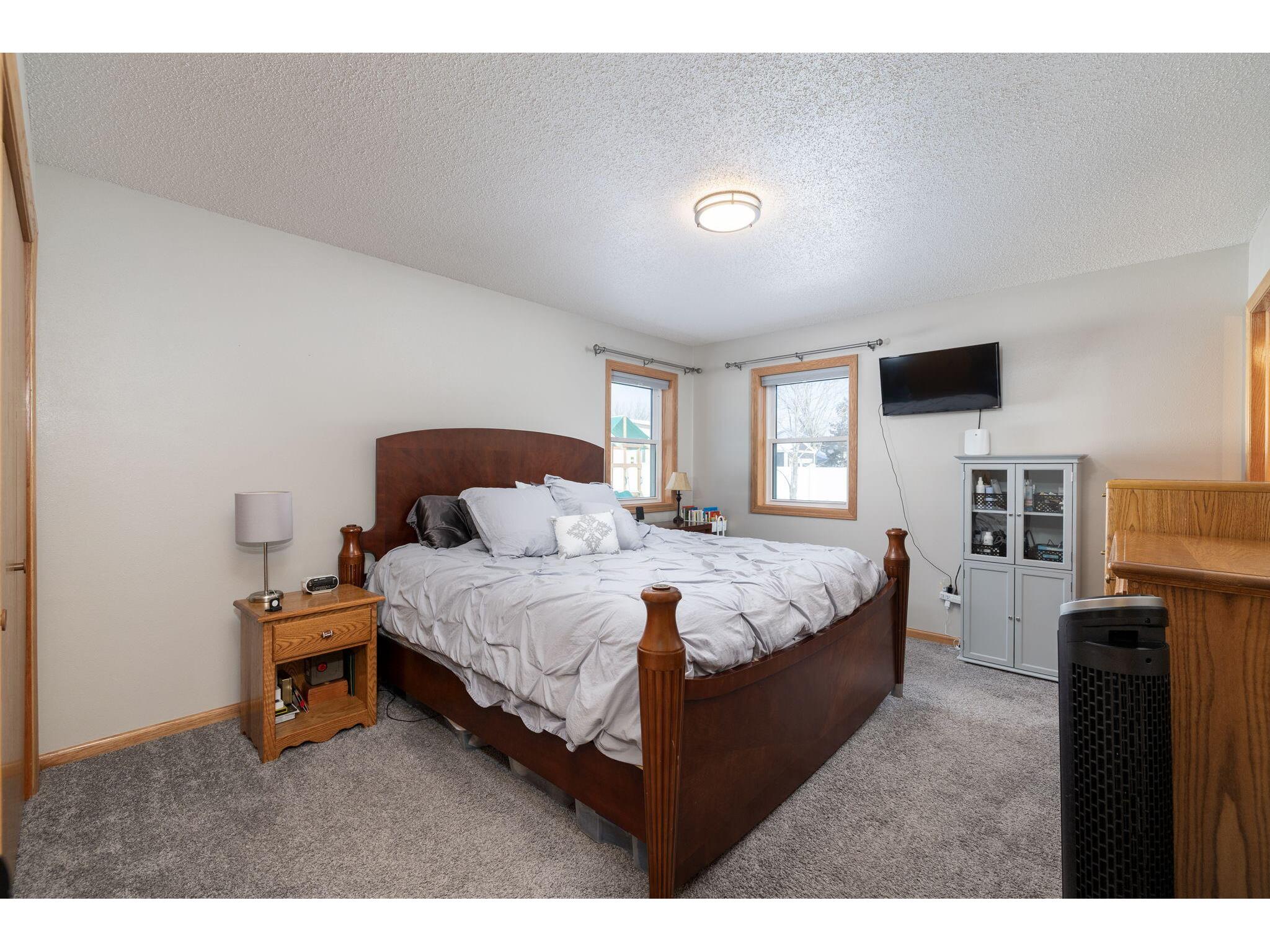 927 Streblow Onalaska WI 54650 1948156 image7