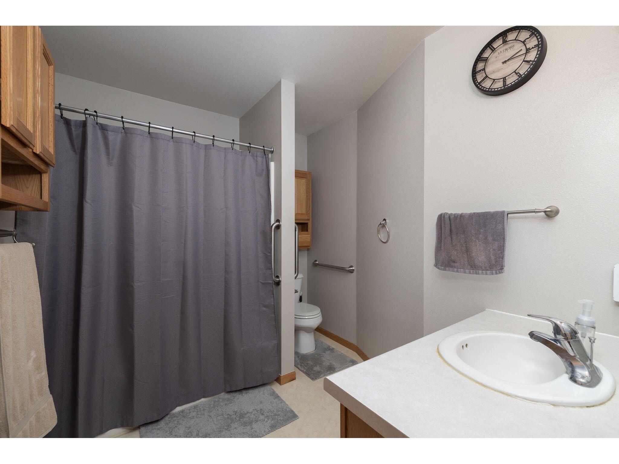 927 Streblow Onalaska WI 54650 1948156 image8