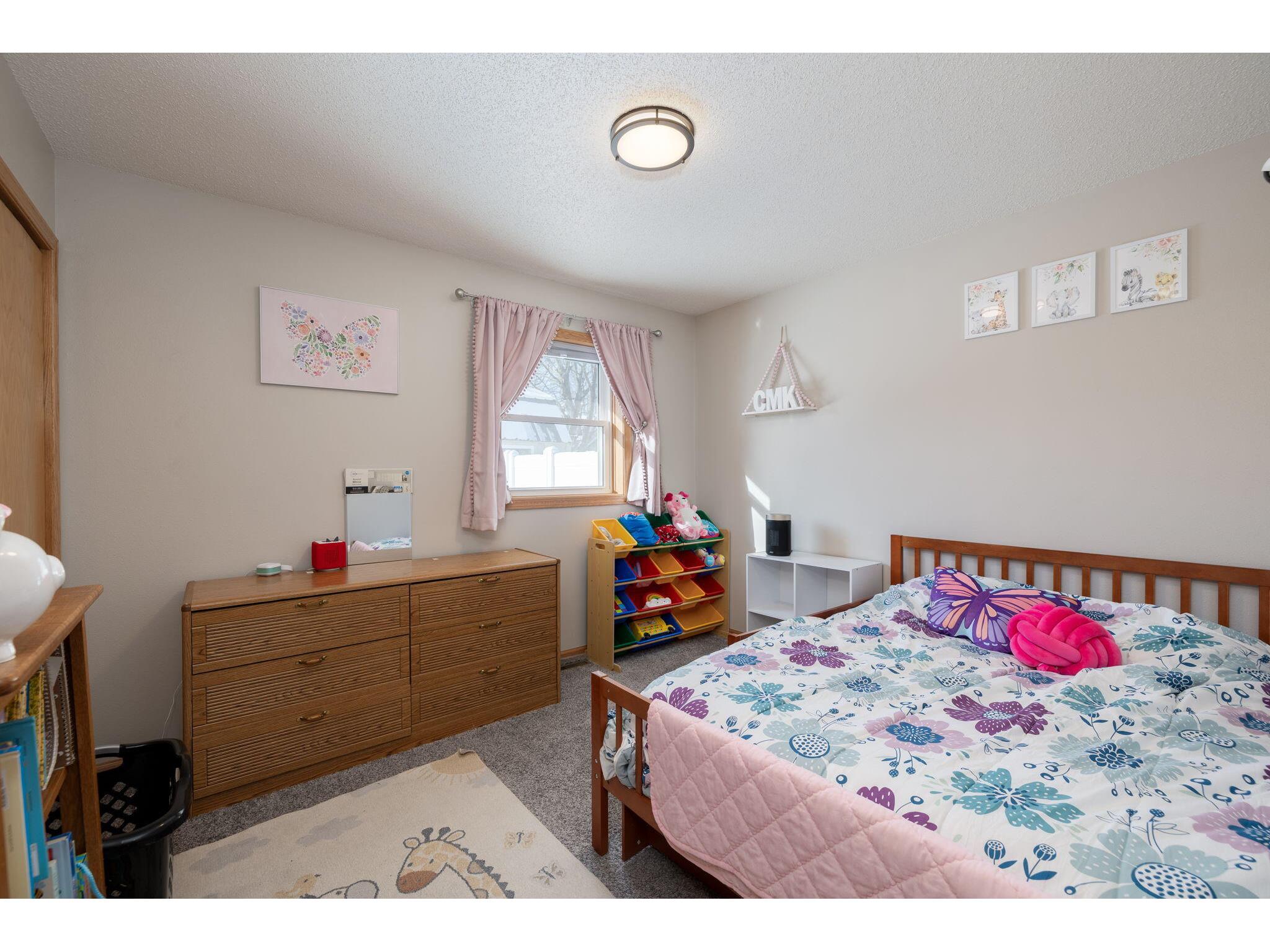 927 Streblow Onalaska WI 54650 1948156 image9