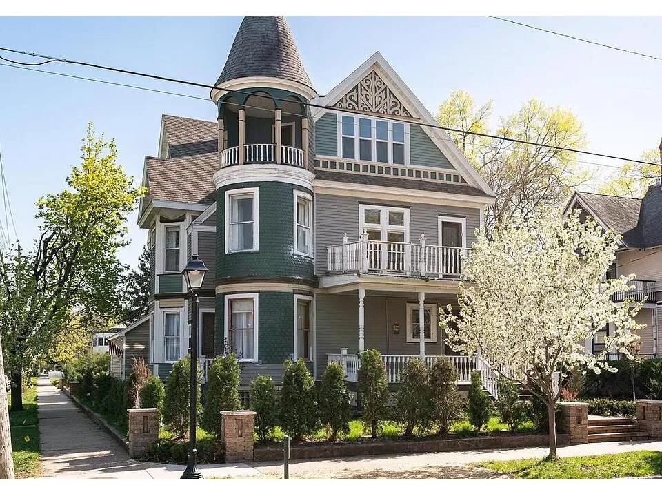 928 King La Crosse WI 54601 1950509 image1