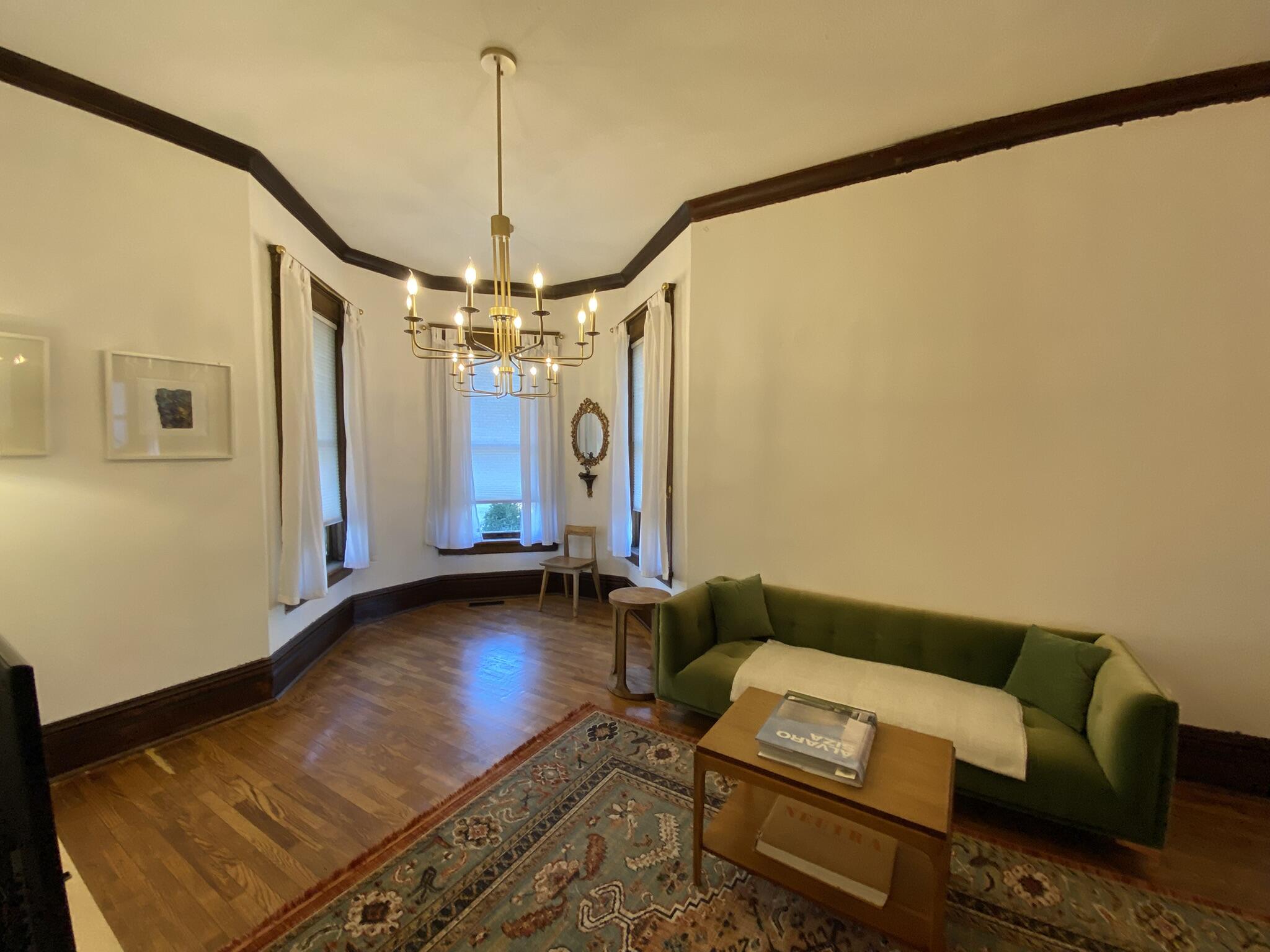 928 King La Crosse WI 54601 1950509 image10