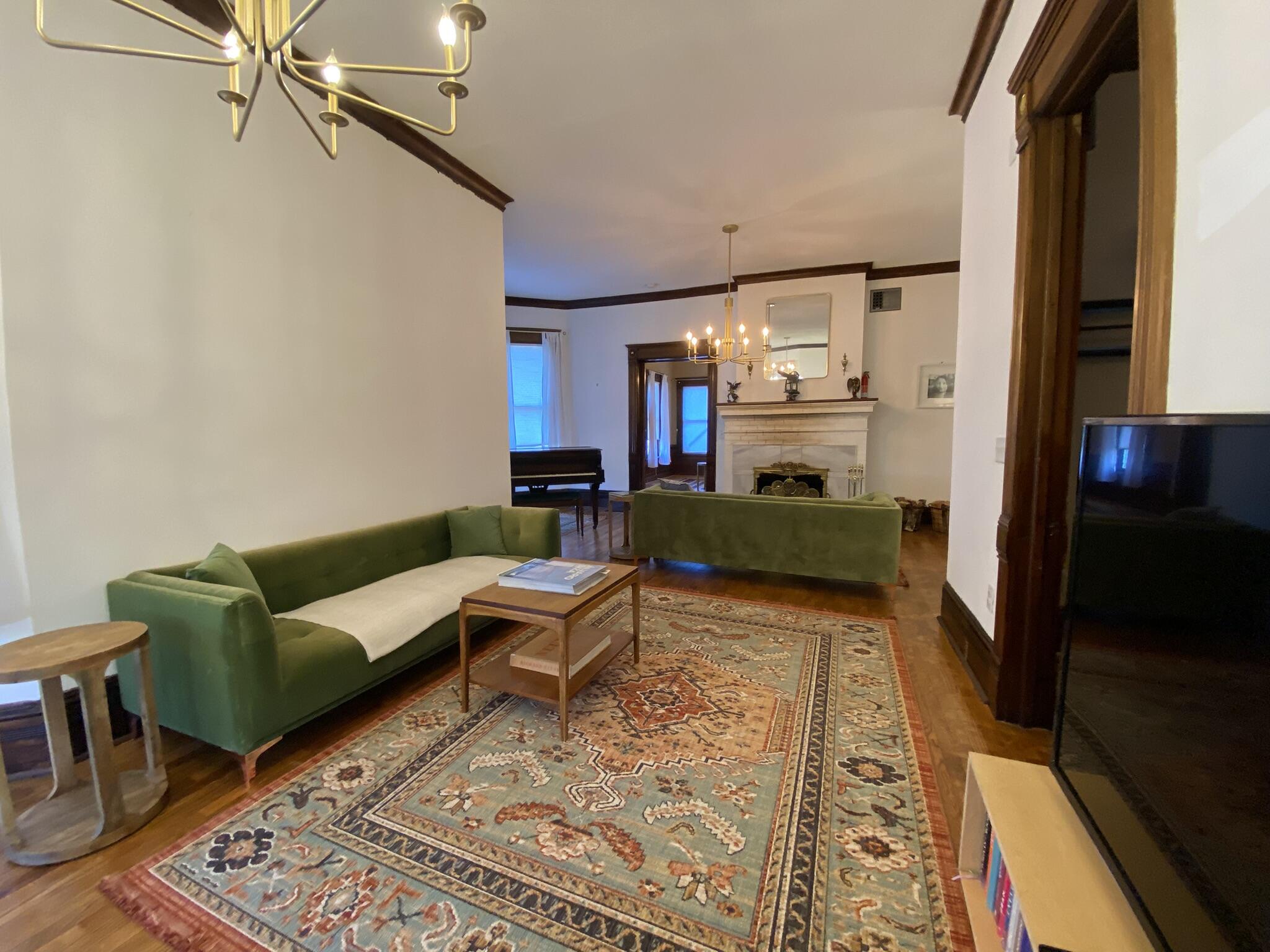 928 King La Crosse WI 54601 1950509 image11