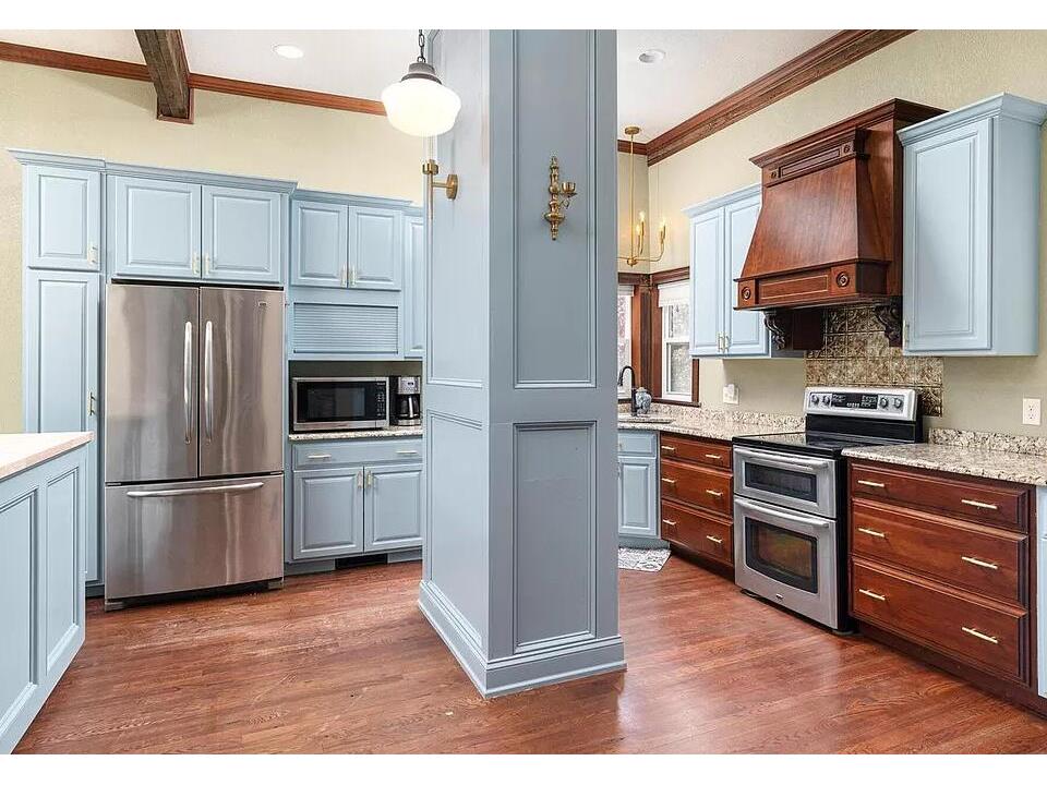 928 King La Crosse WI 54601 1950509 image12