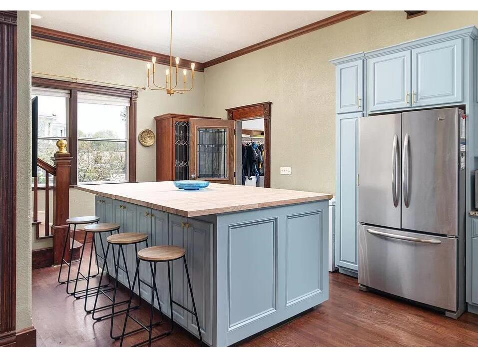 928 King La Crosse WI 54601 1950509 image13