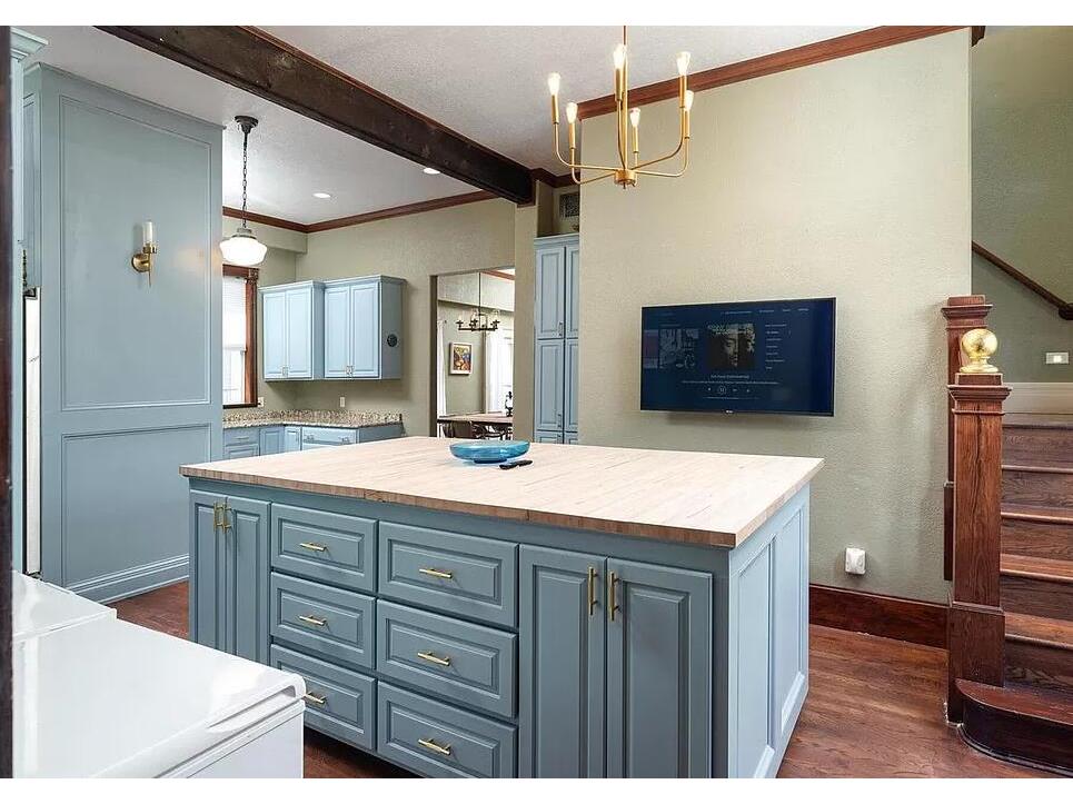 928 King La Crosse WI 54601 1950509 image14