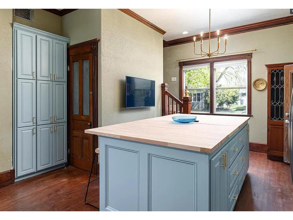 928 King La Crosse WI 54601 1950509 image15