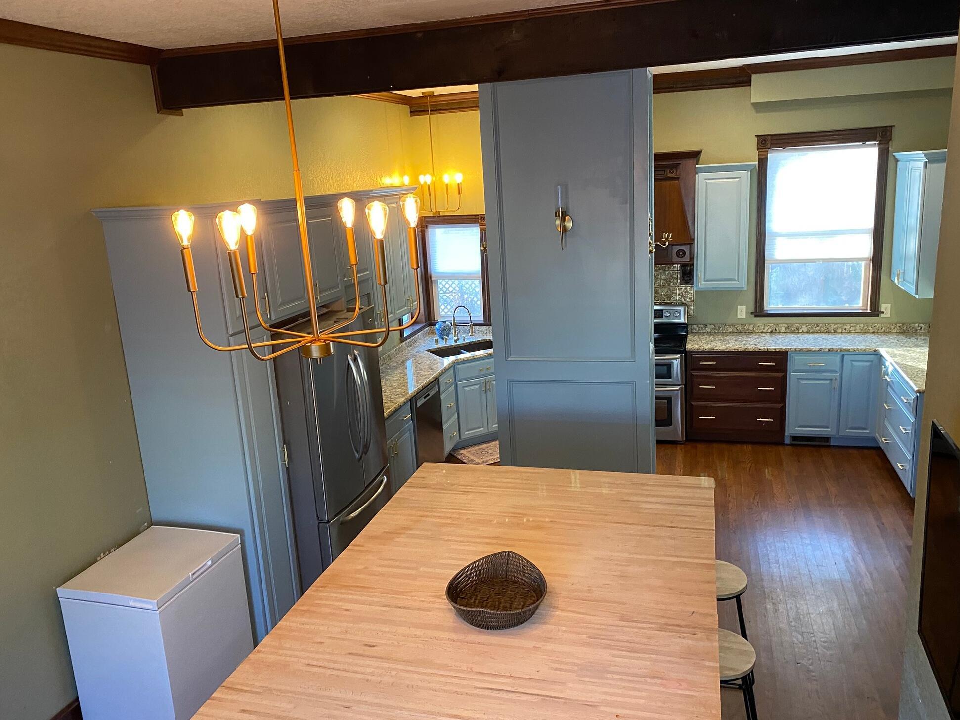 928 King La Crosse WI 54601 1950509 image16