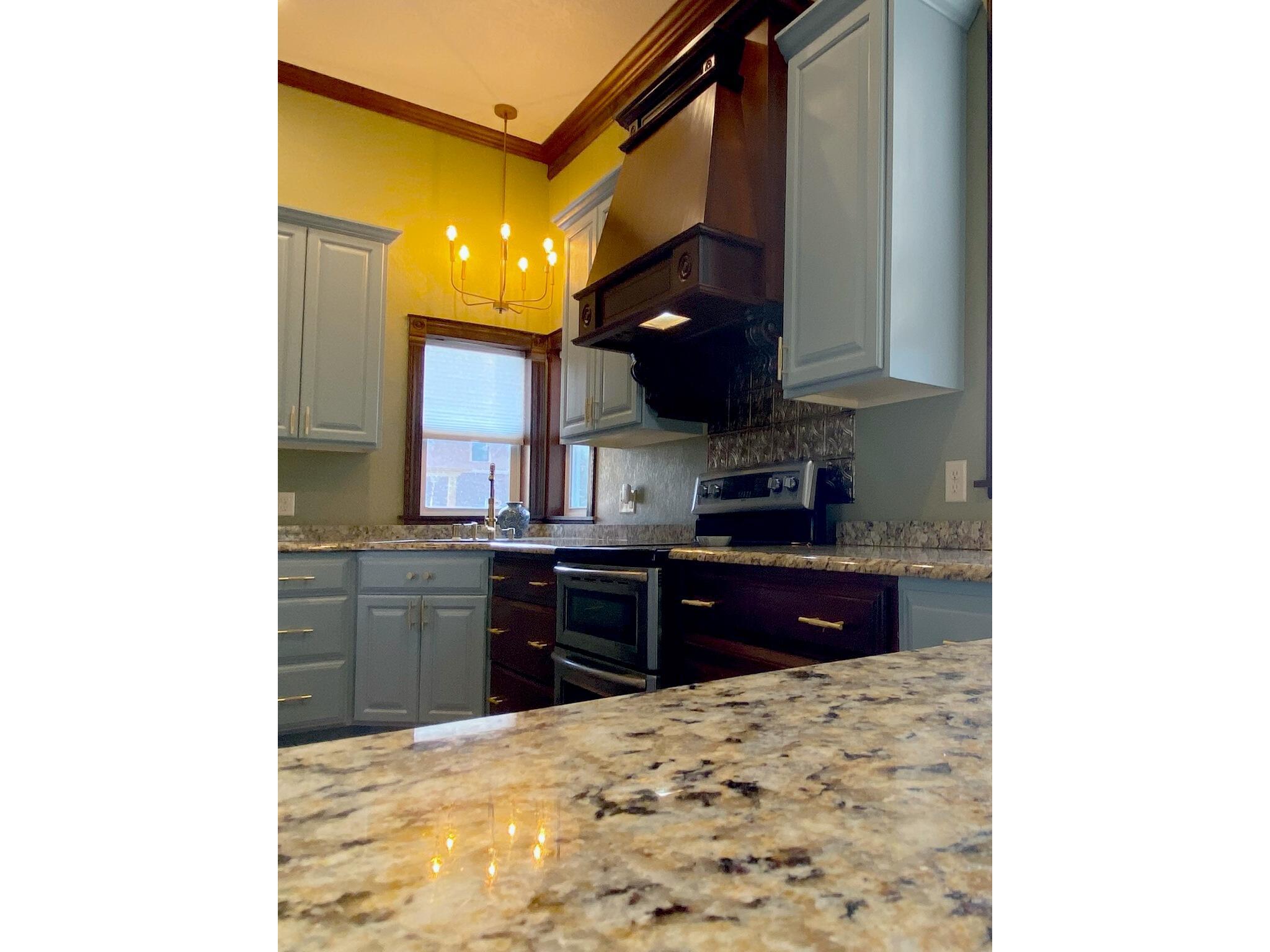 928 King La Crosse WI 54601 1950509 image18