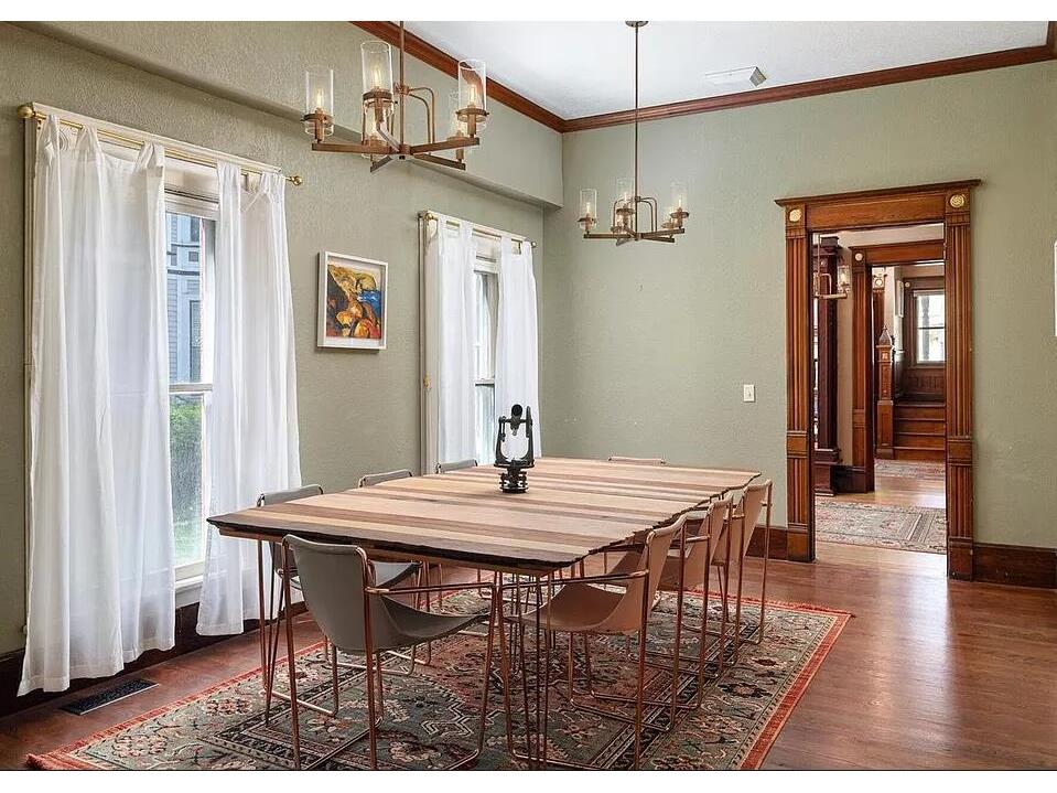 928 King La Crosse WI 54601 1950509 image19