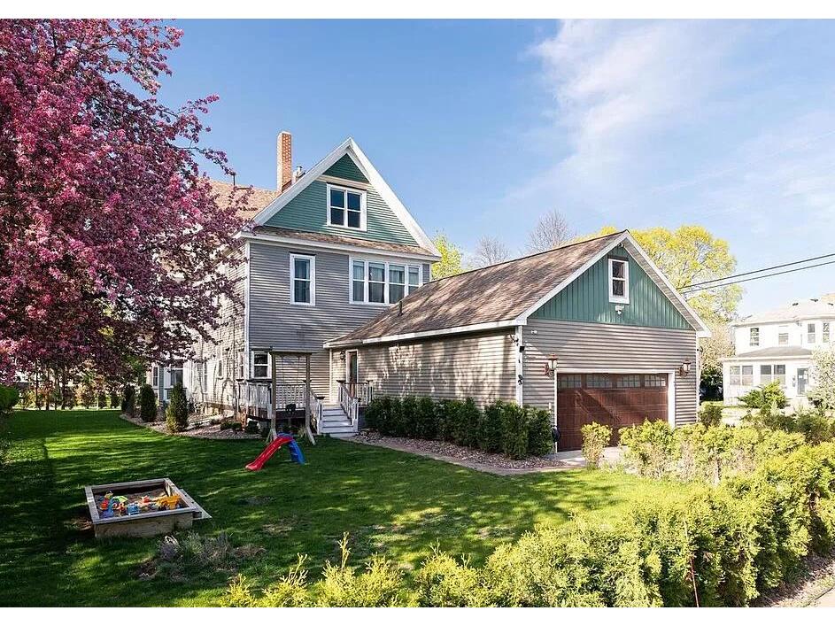 928 King La Crosse WI 54601 1950509 image2