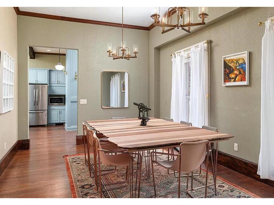 928 King La Crosse WI 54601 1950509 image20