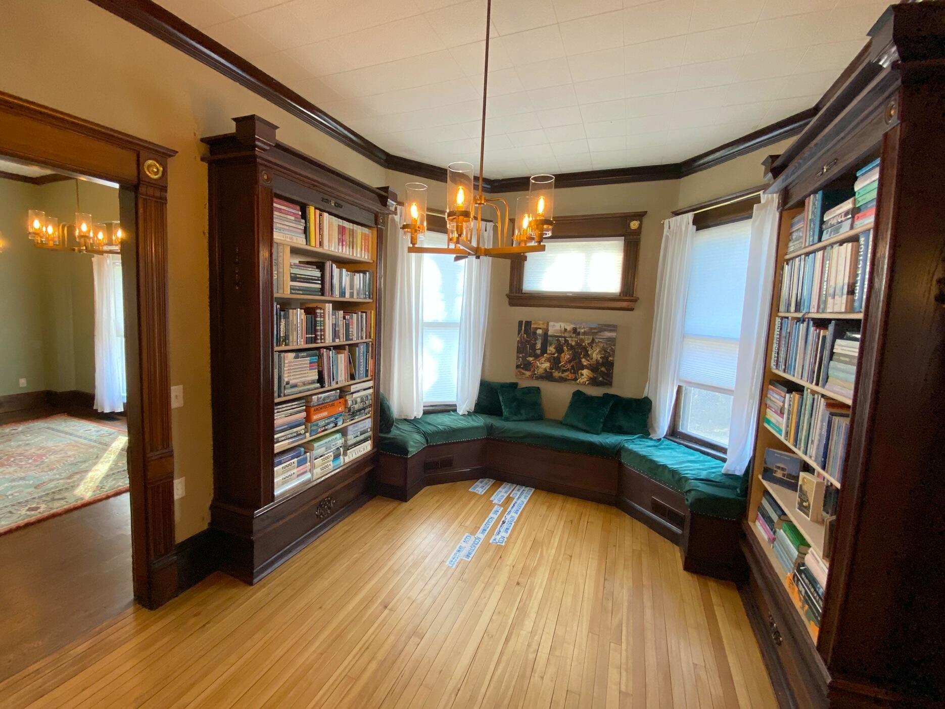 928 King La Crosse WI 54601 1950509 image23