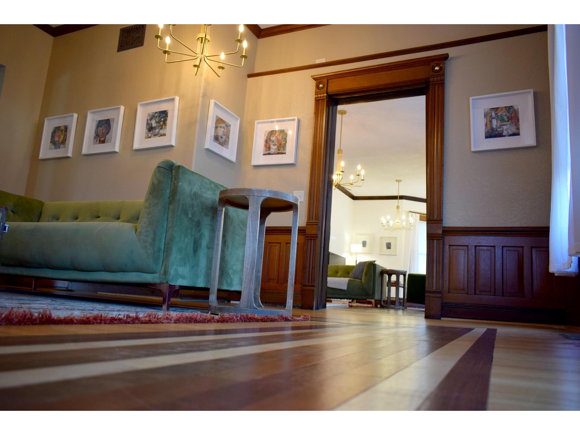 928 King La Crosse WI 54601 1950509 image24