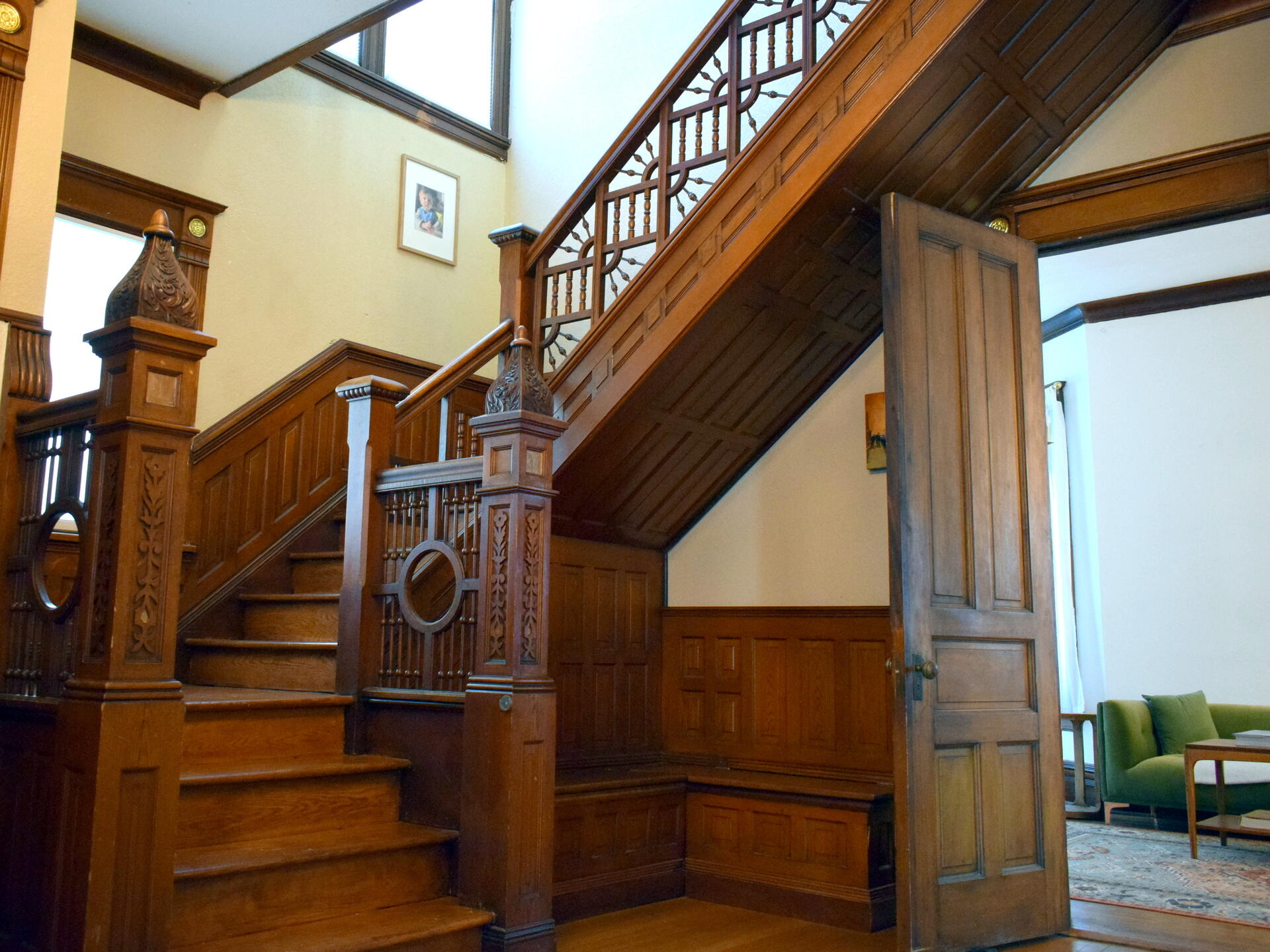 928 King La Crosse WI 54601 1950509 image25