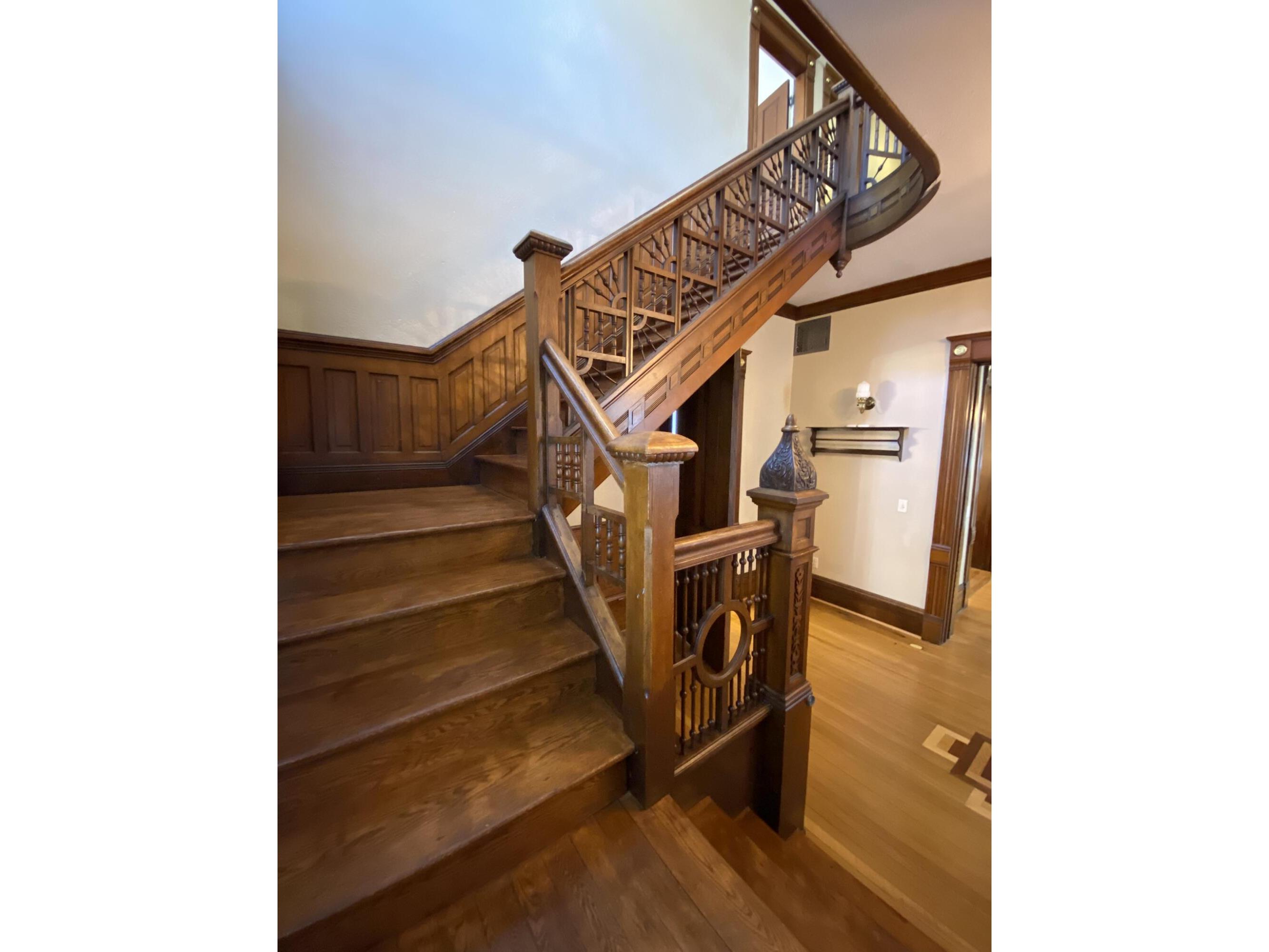 928 King La Crosse WI 54601 1950509 image26