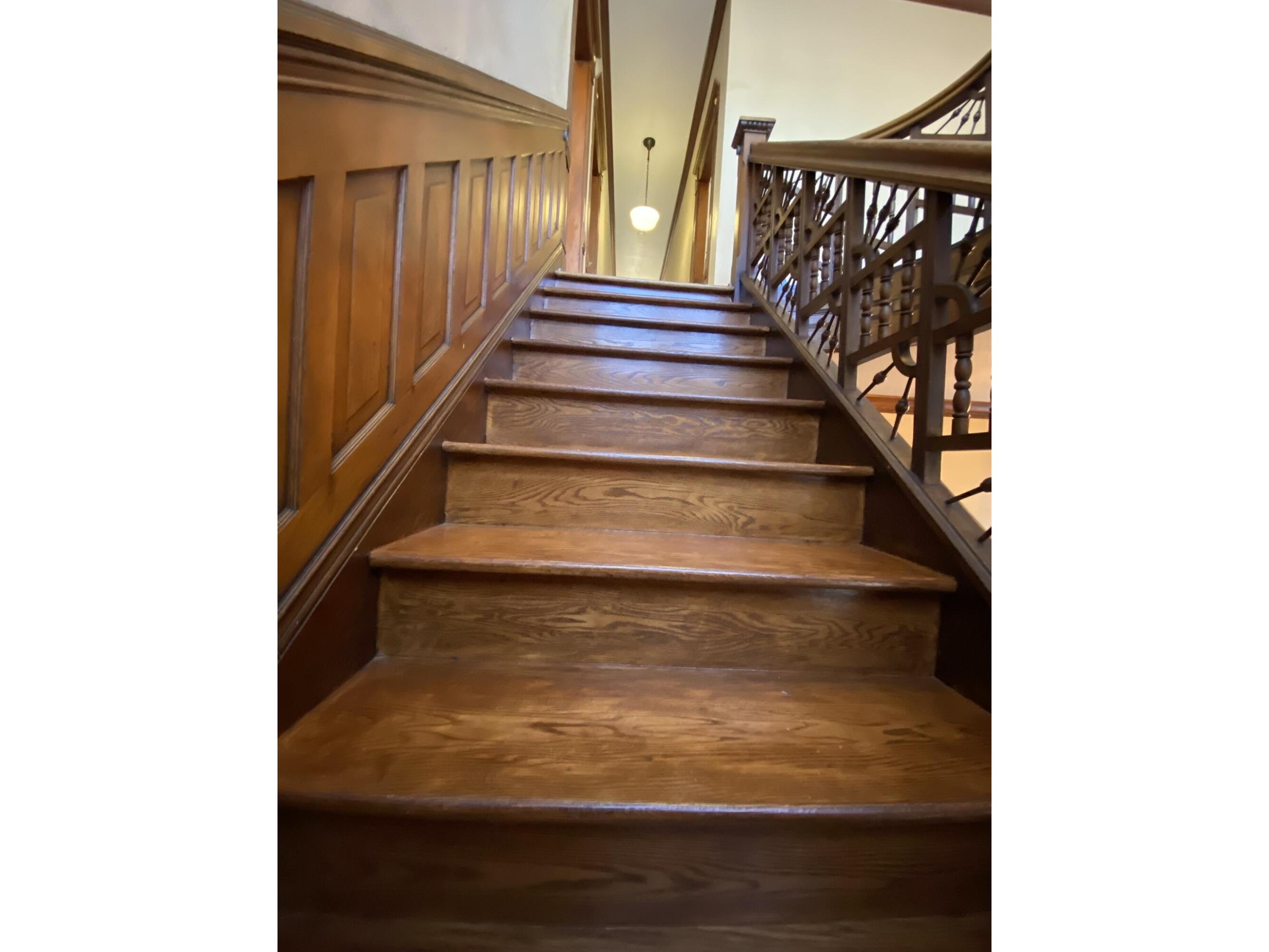 928 King La Crosse WI 54601 1950509 image27