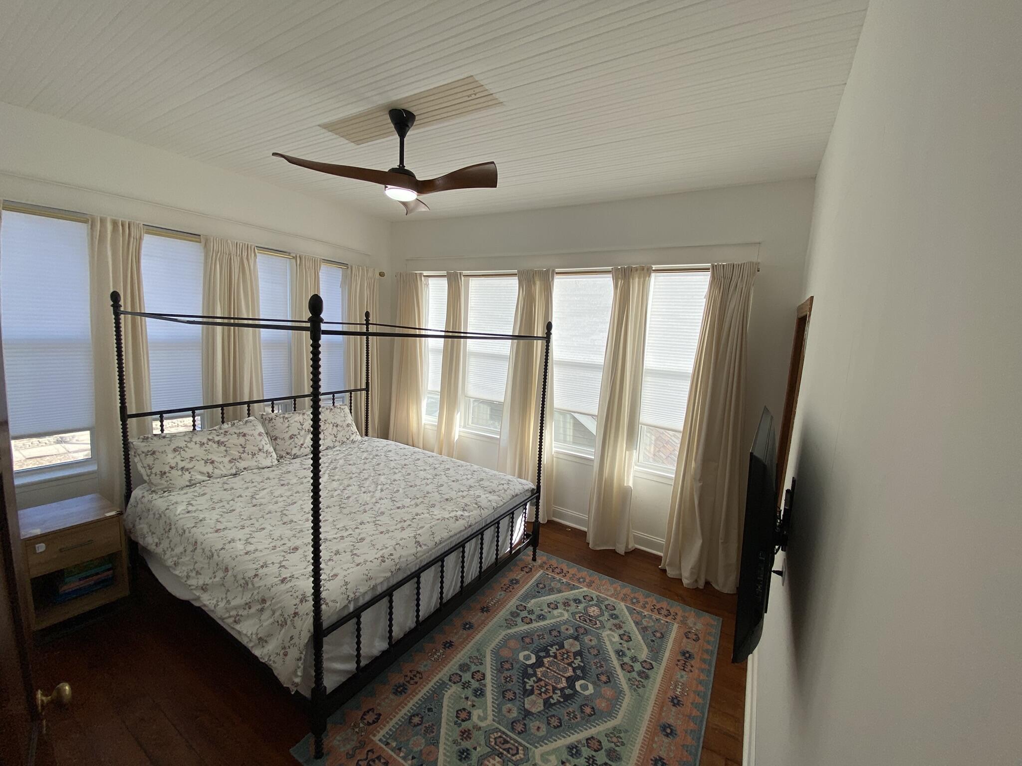 928 King La Crosse WI 54601 1950509 image28