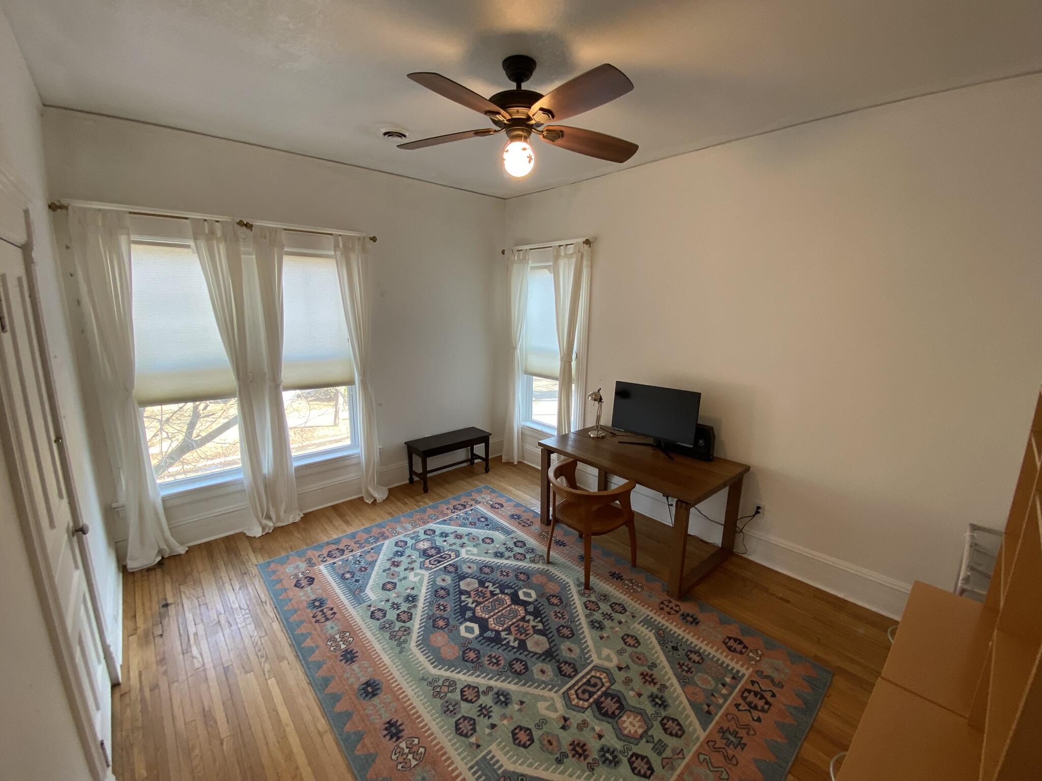 928 King La Crosse WI 54601 1950509 image29