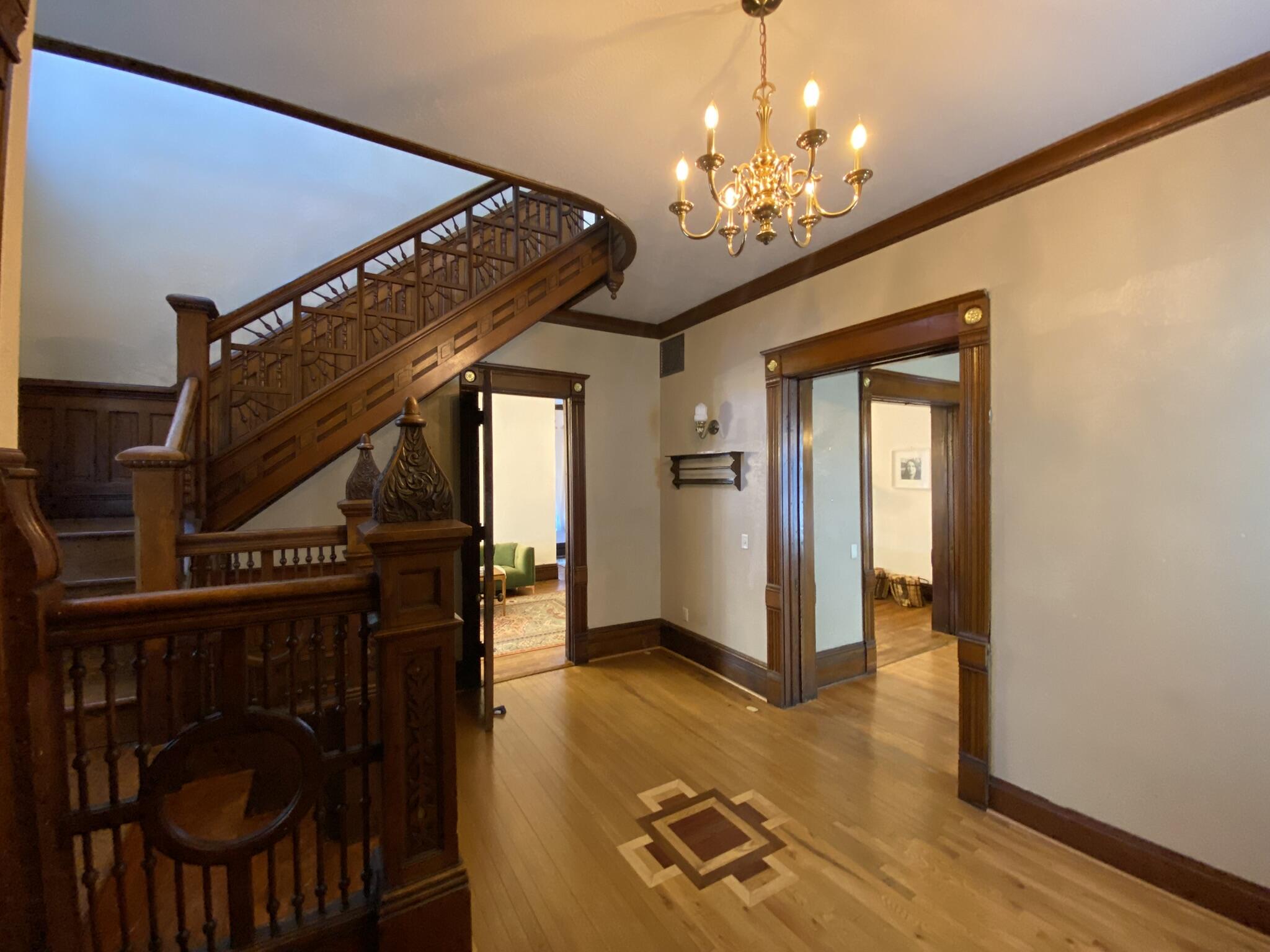 928 King La Crosse WI 54601 1950509 image3