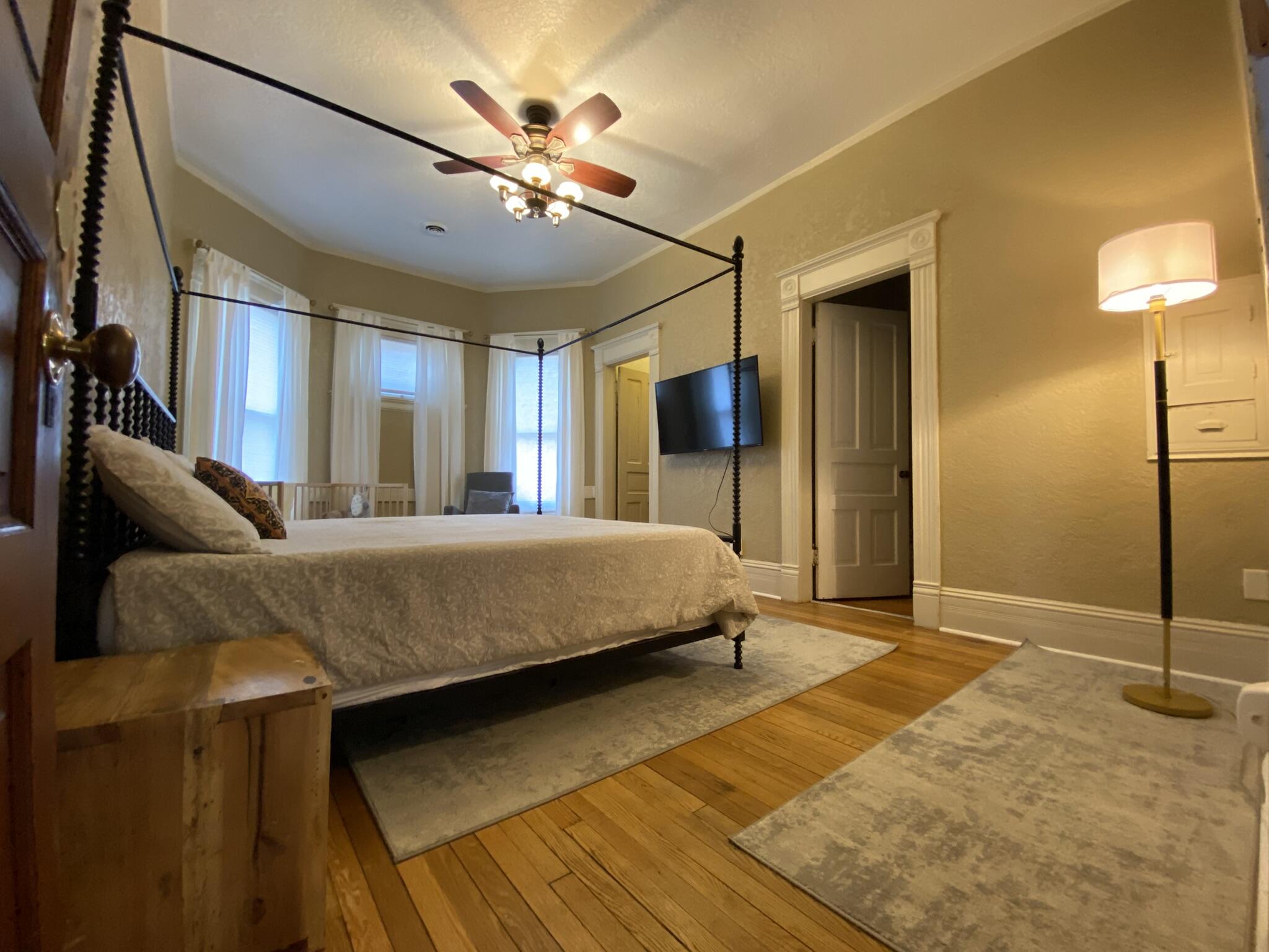 928 King La Crosse WI 54601 1950509 image30