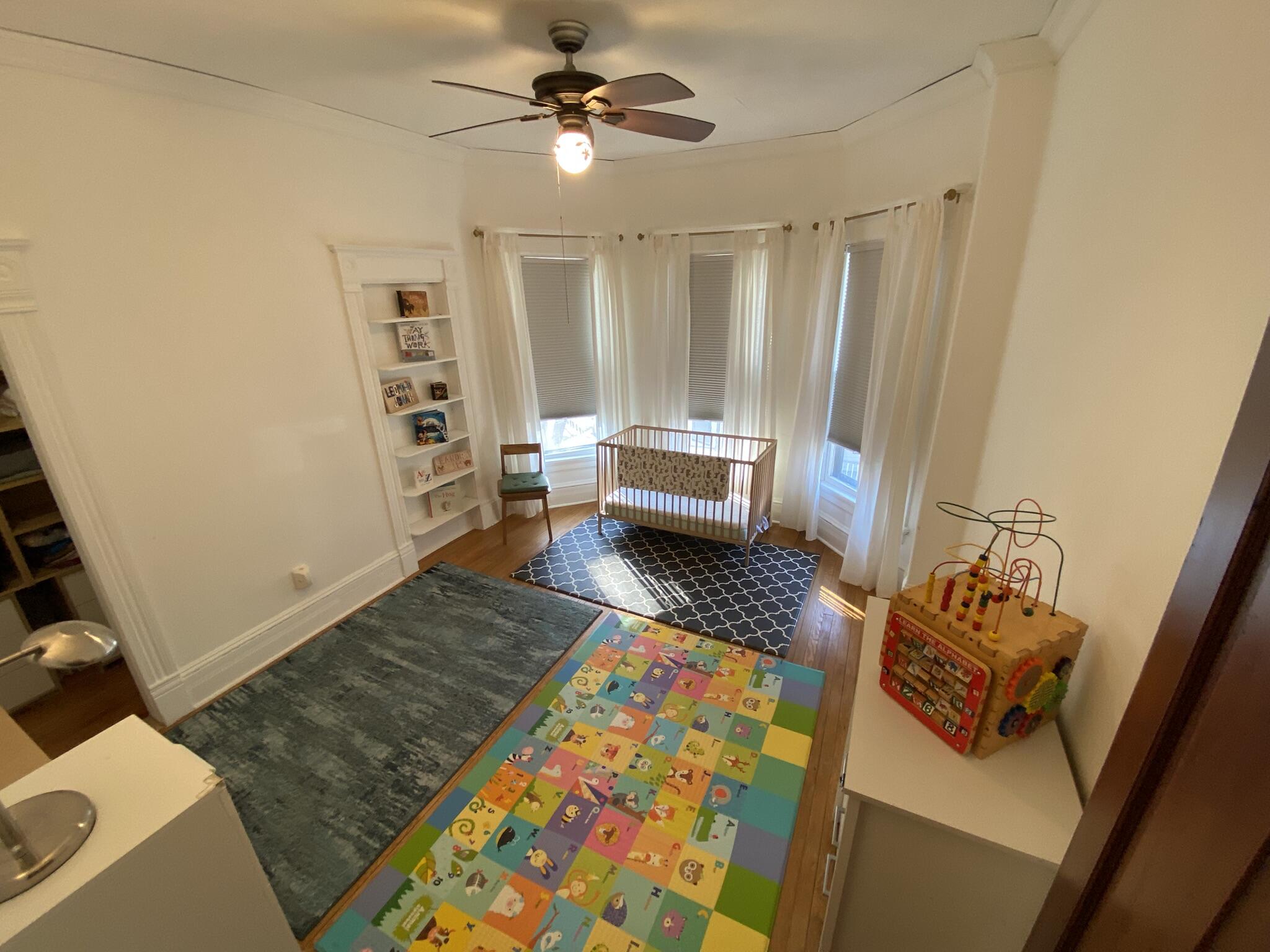 928 King La Crosse WI 54601 1950509 image31