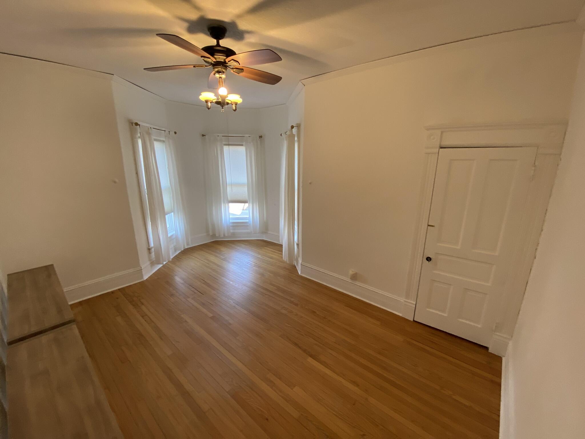 928 King La Crosse WI 54601 1950509 image32