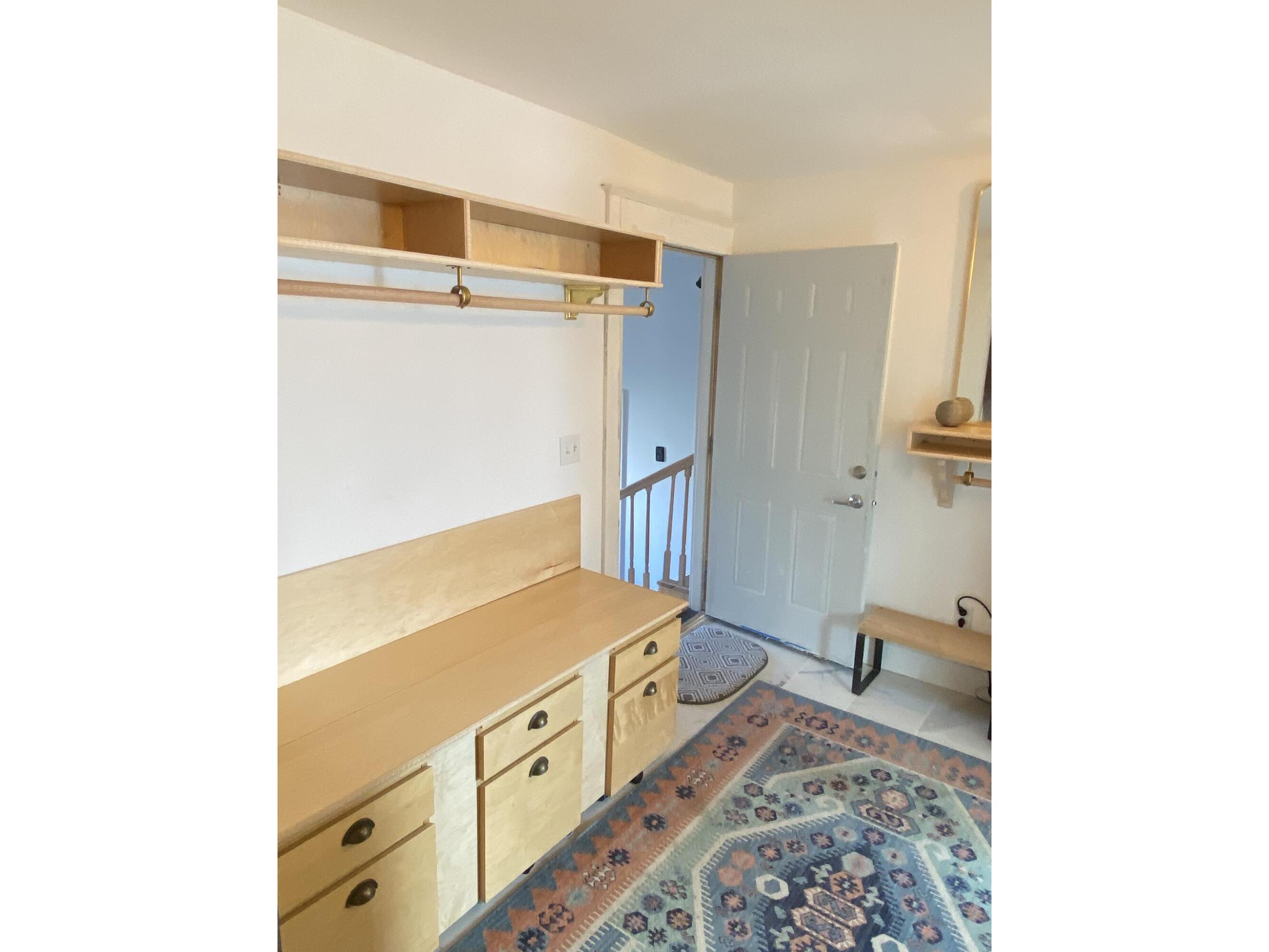 928 King La Crosse WI 54601 1950509 image33