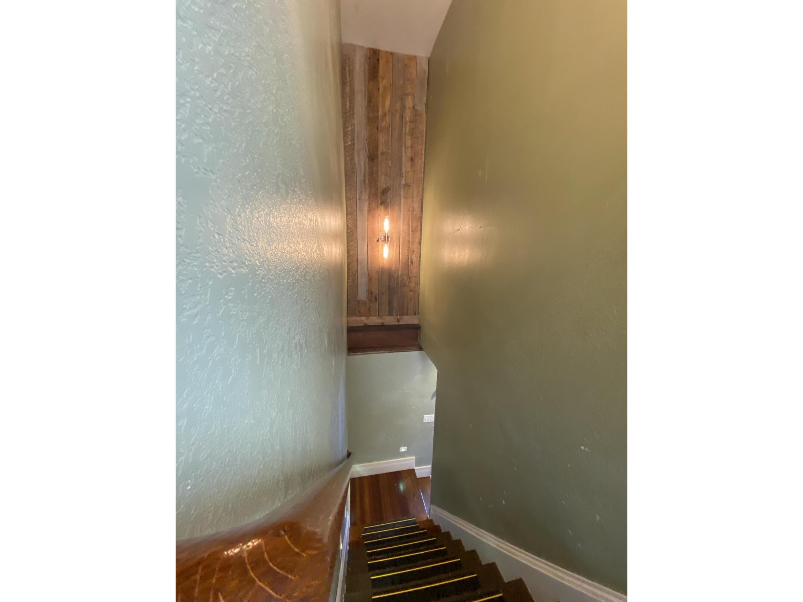 928 King La Crosse WI 54601 1950509 image34