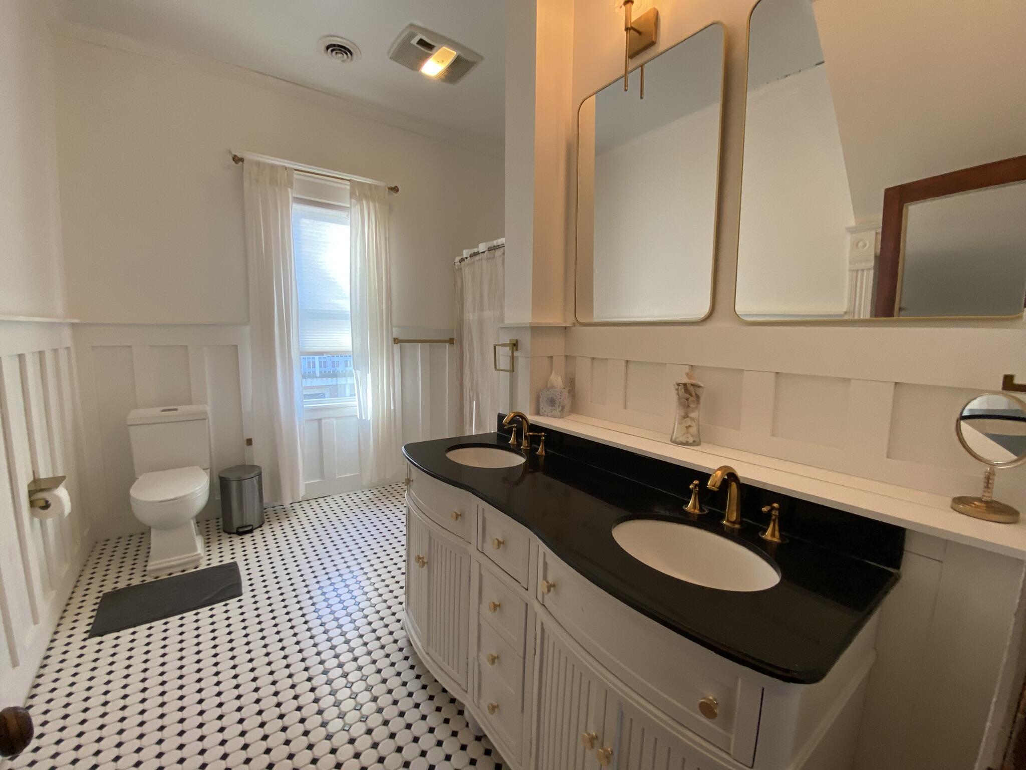 928 King La Crosse WI 54601 1950509 image35