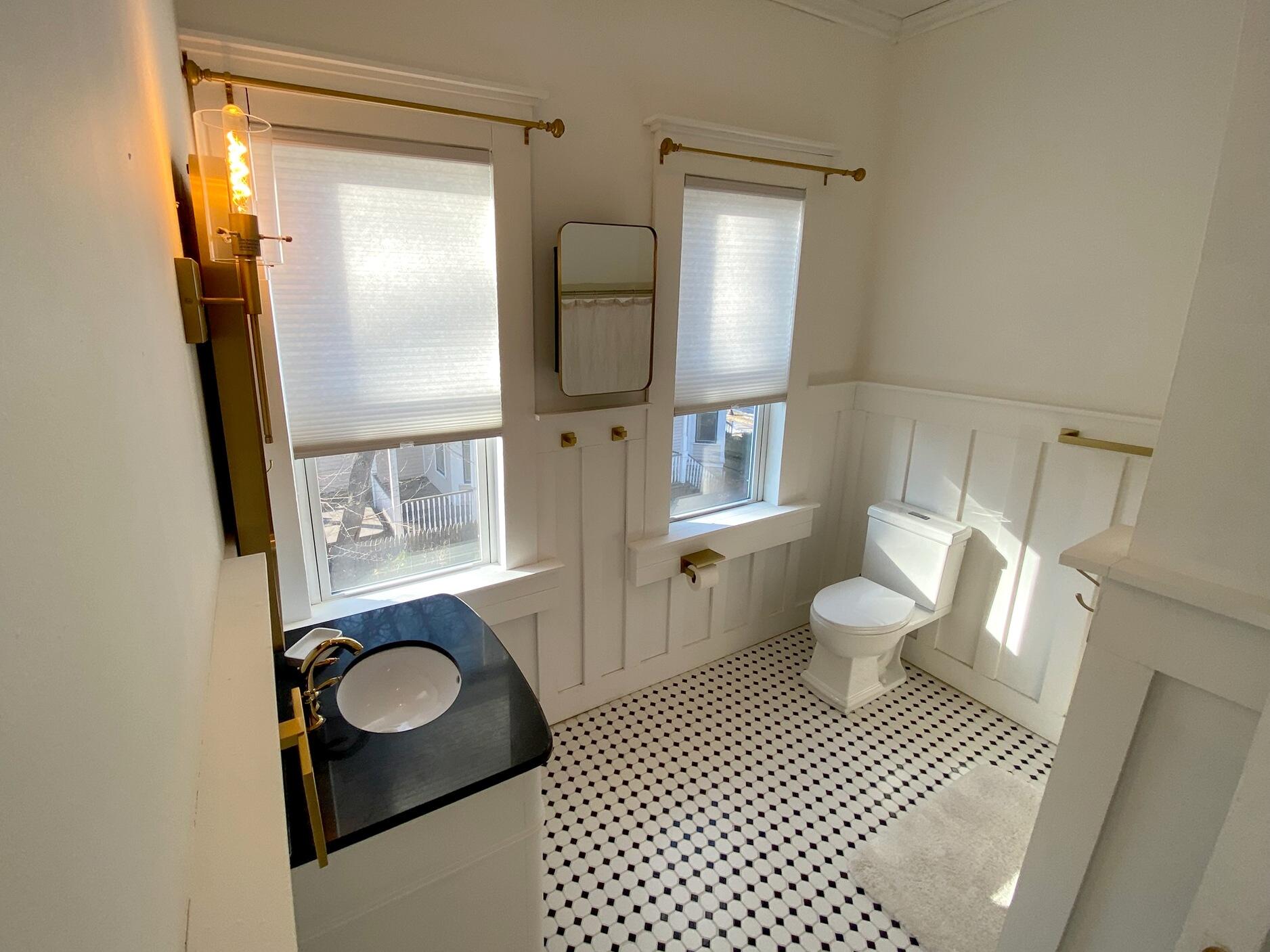 928 King La Crosse WI 54601 1950509 image38