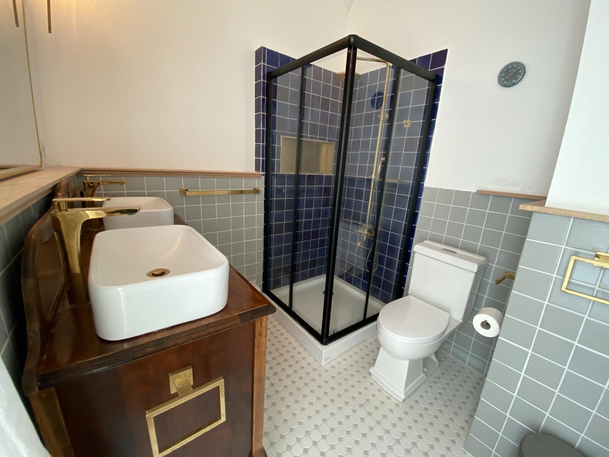 928 King La Crosse WI 54601 1950509 image39