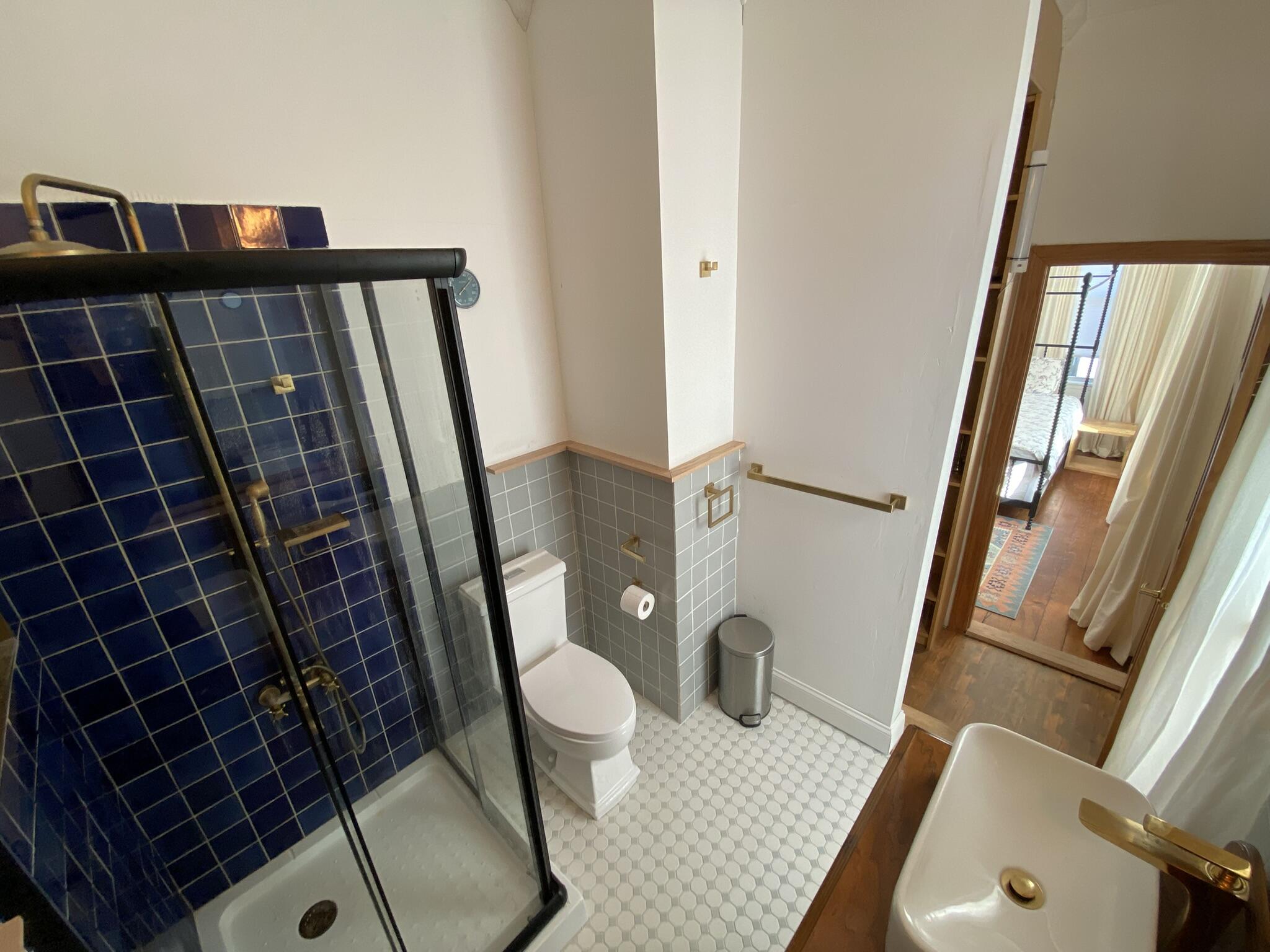 928 King La Crosse WI 54601 1950509 image40